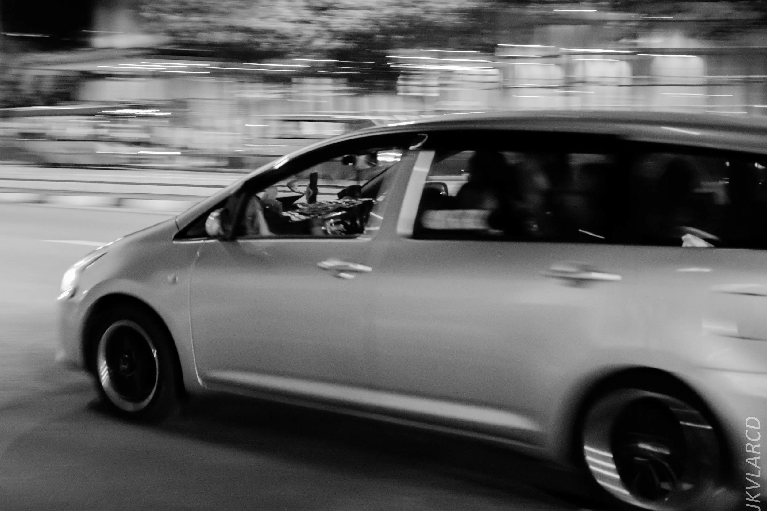 EOS 7D Mark II_2019_08_03_5932.jpg