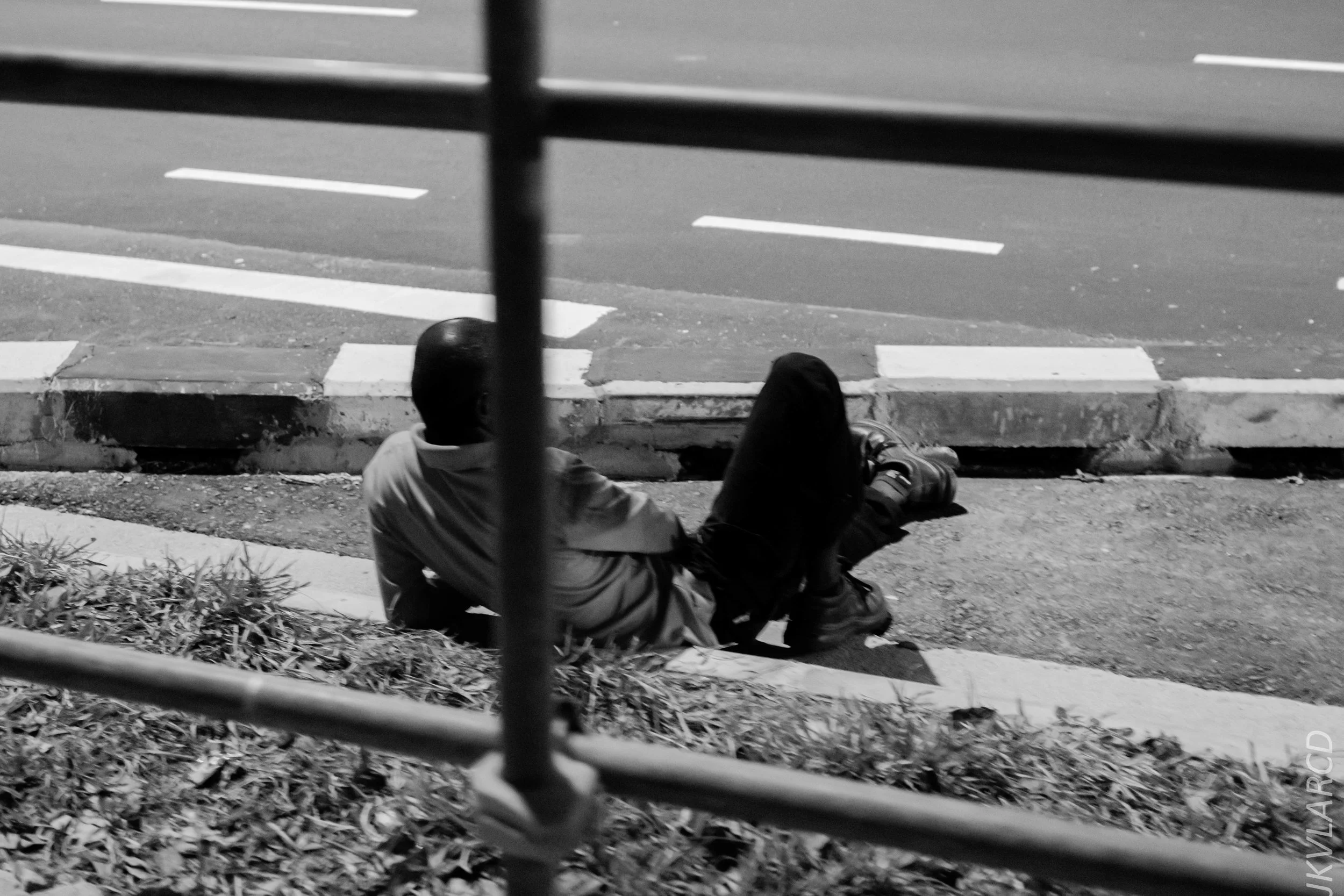 EOS 7D Mark II_2019_08_03_5933.jpg