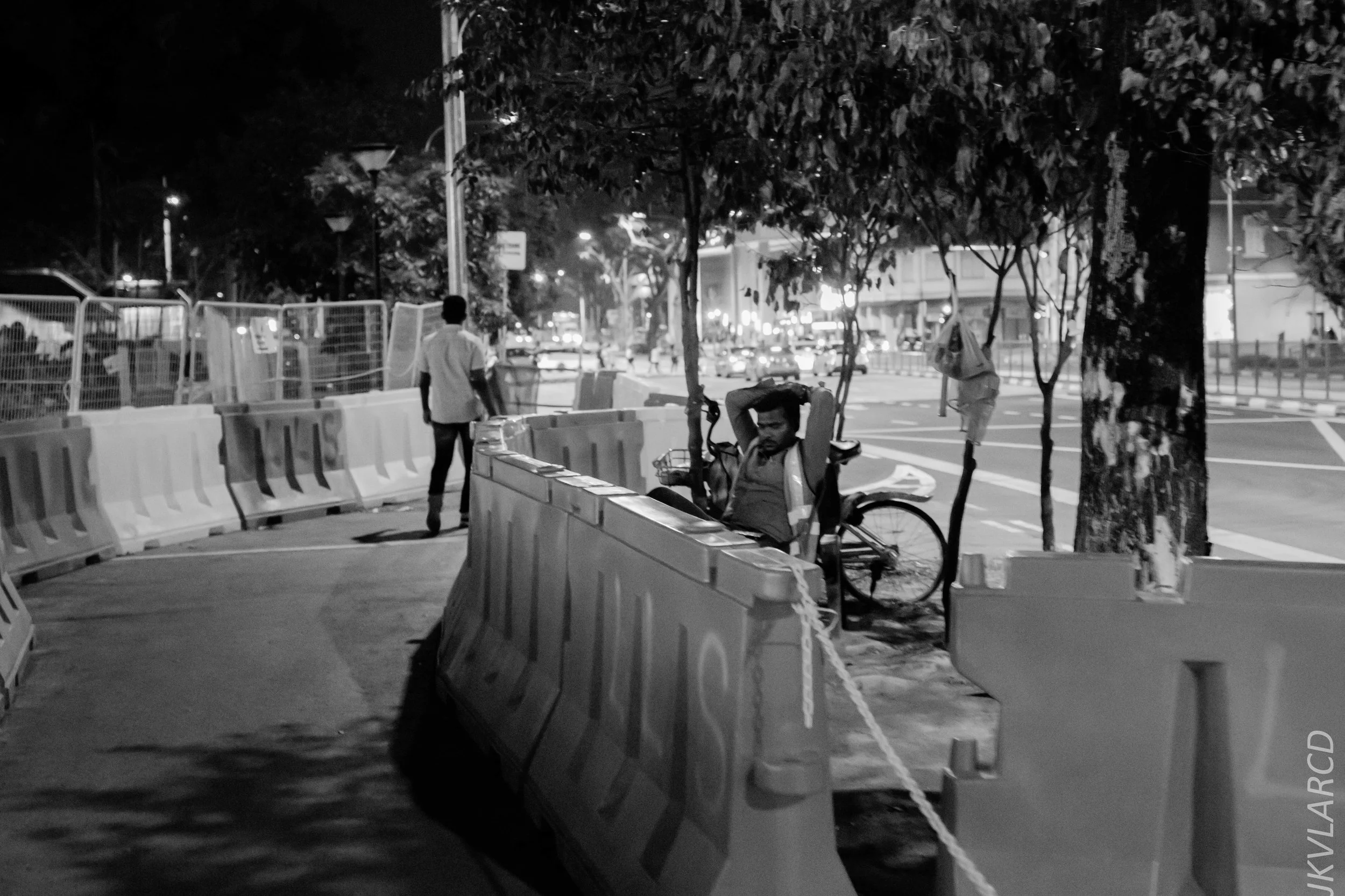 EOS 7D Mark II_2019_08_03_5934.jpg