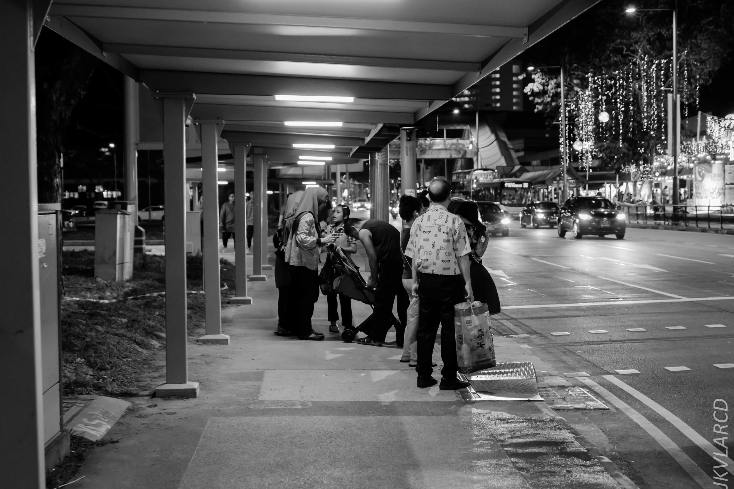 EOS 7D Mark II_2019_08_03_5941.jpg