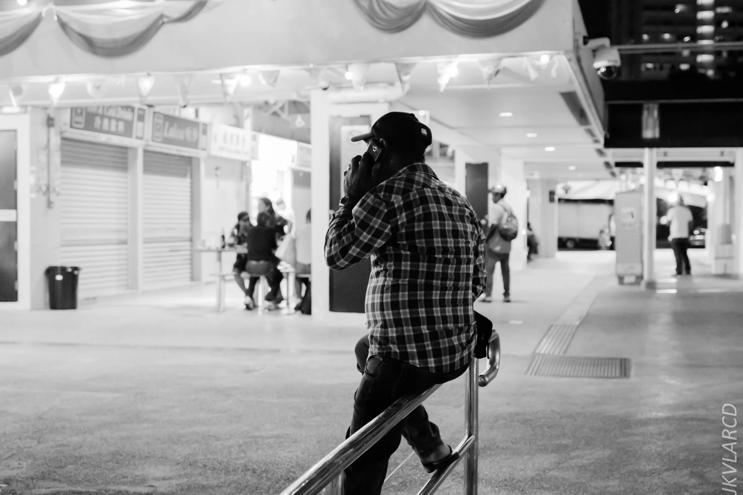 EOS 7D Mark II_2019_08_03_5945.jpg