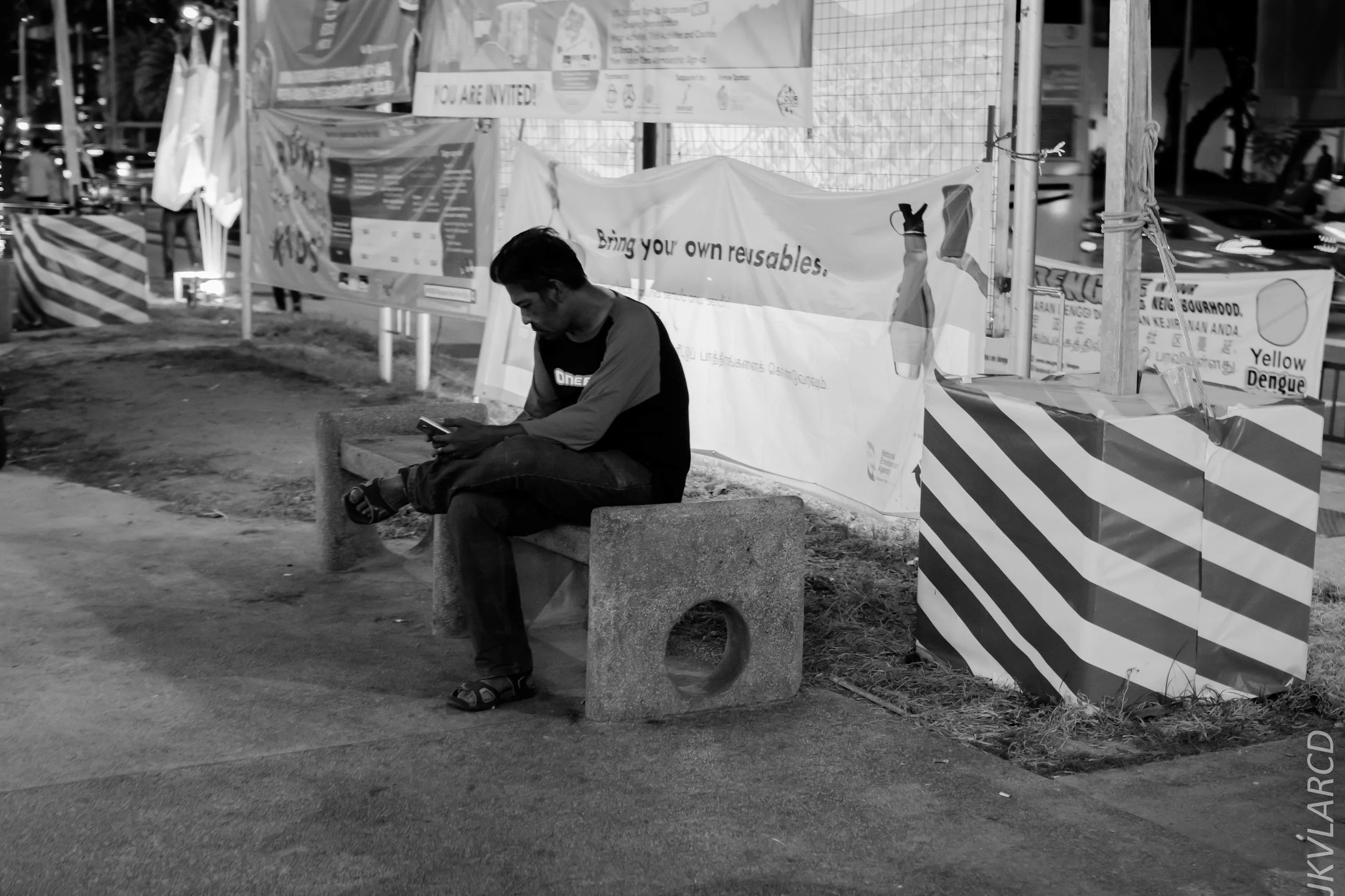 EOS 7D Mark II_2019_08_03_5953.jpg