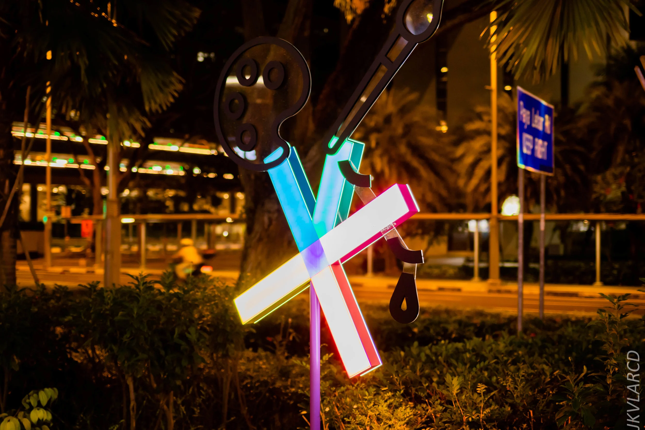 EOS 7D Mark II_2019_08_03_5956.jpg