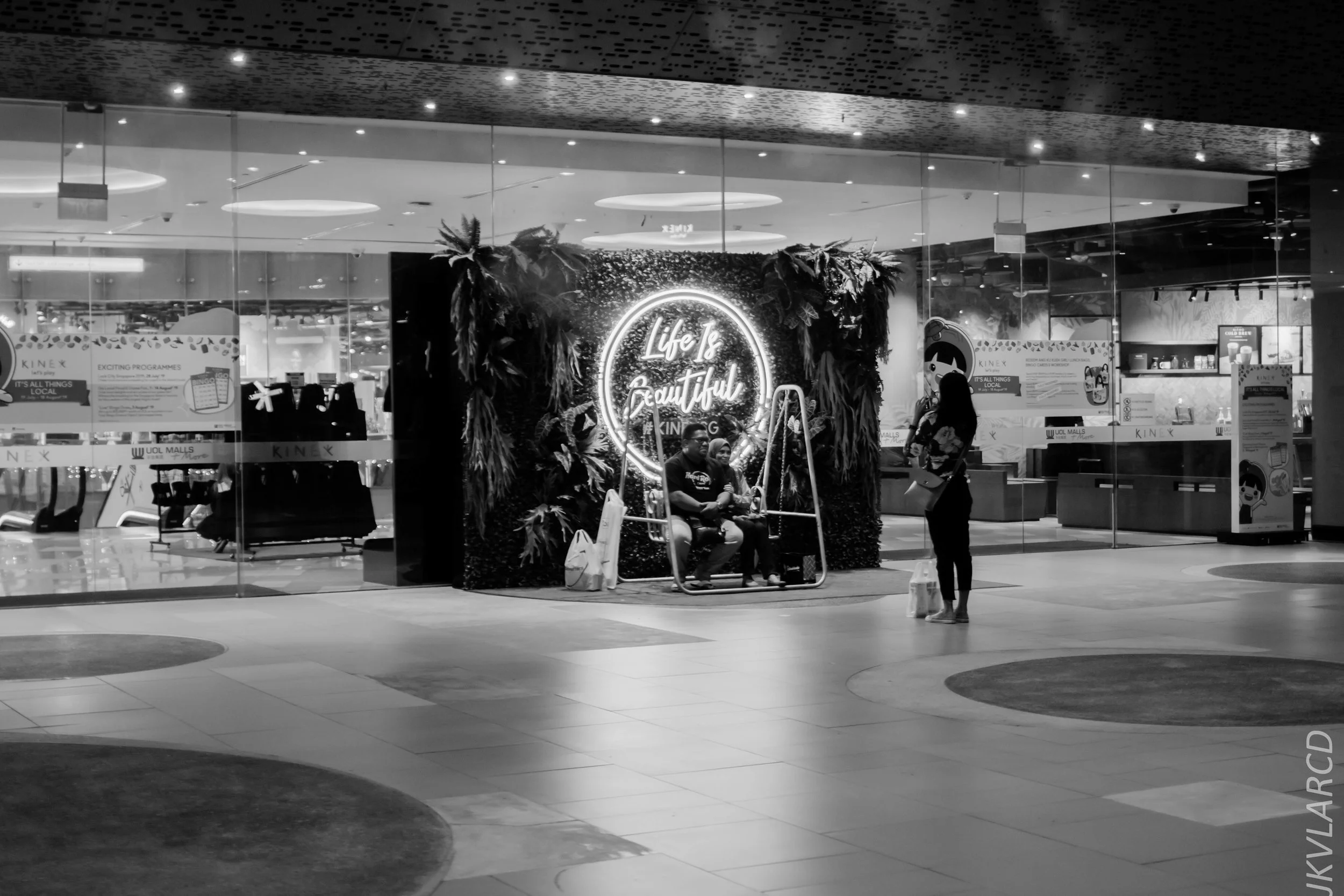 EOS 7D Mark II_2019_08_03_5957.jpg