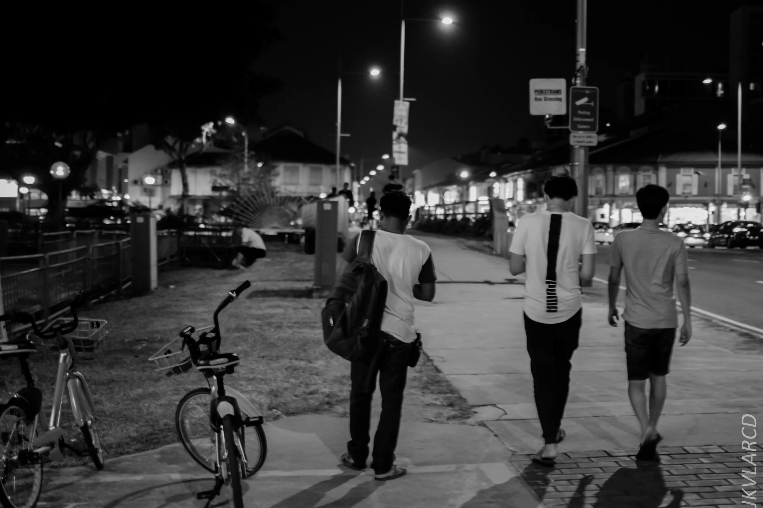 EOS 7D Mark II_2019_08_03_5959.jpg