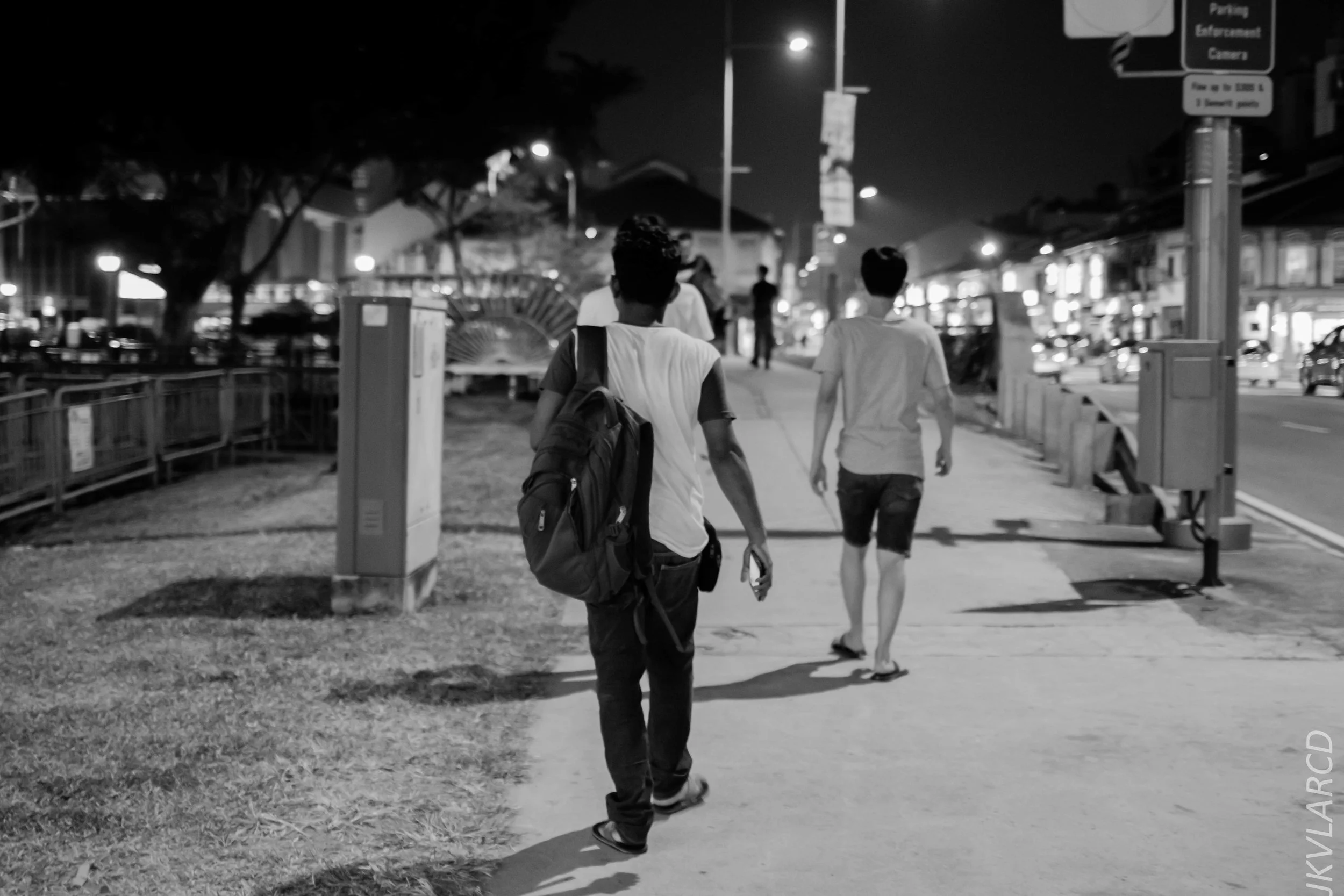 EOS 7D Mark II_2019_08_03_5960.jpg