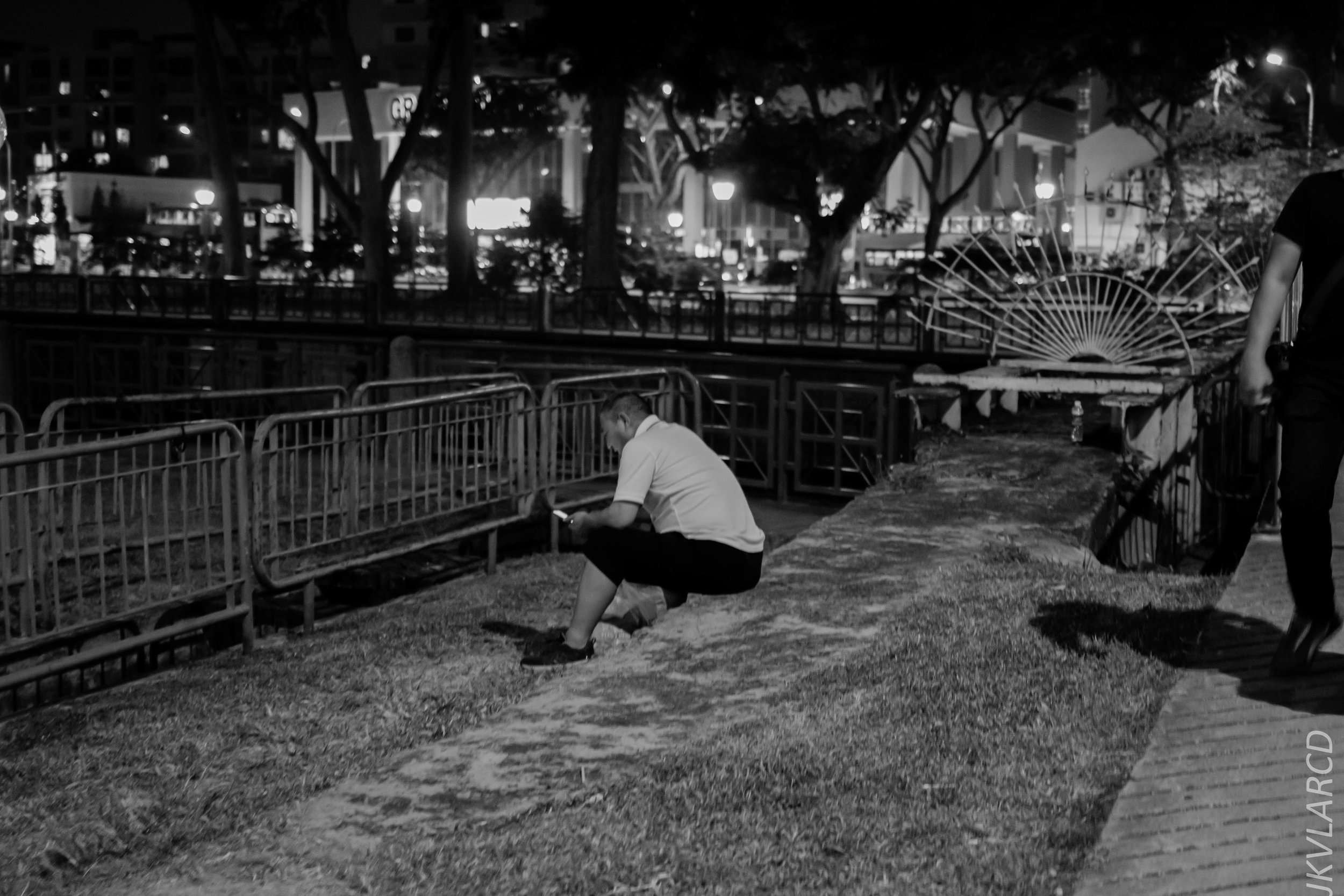 EOS 7D Mark II_2019_08_03_5961.jpg