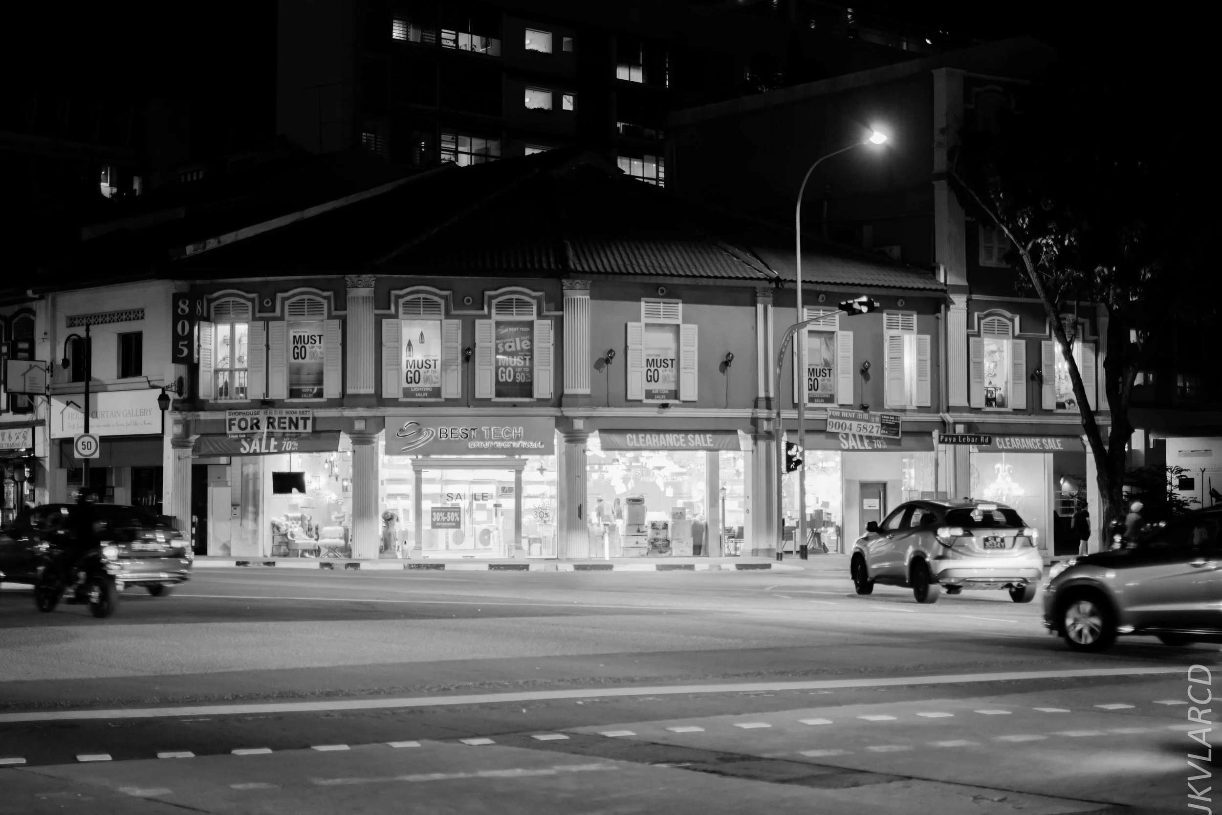 EOS 7D Mark II_2019_08_03_5962.jpg