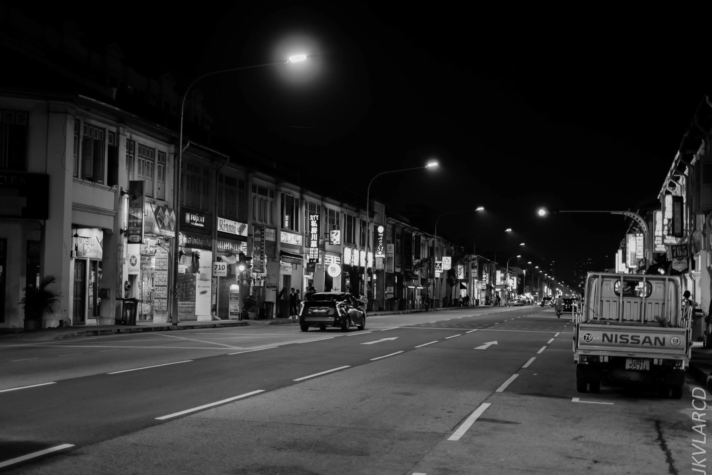 EOS 7D Mark II_2019_08_03_5966.jpg