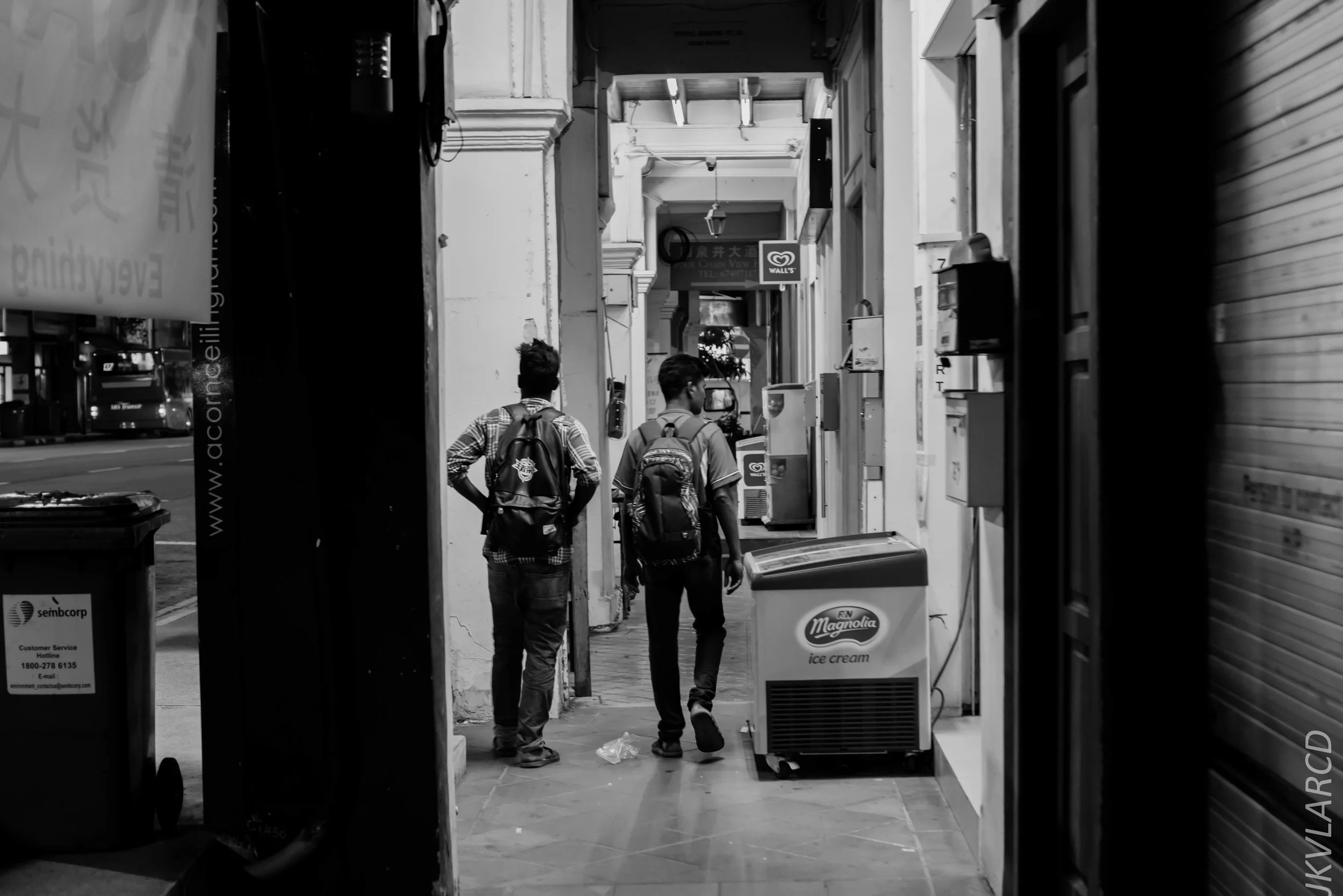 EOS 7D Mark II_2019_08_03_5968.jpg