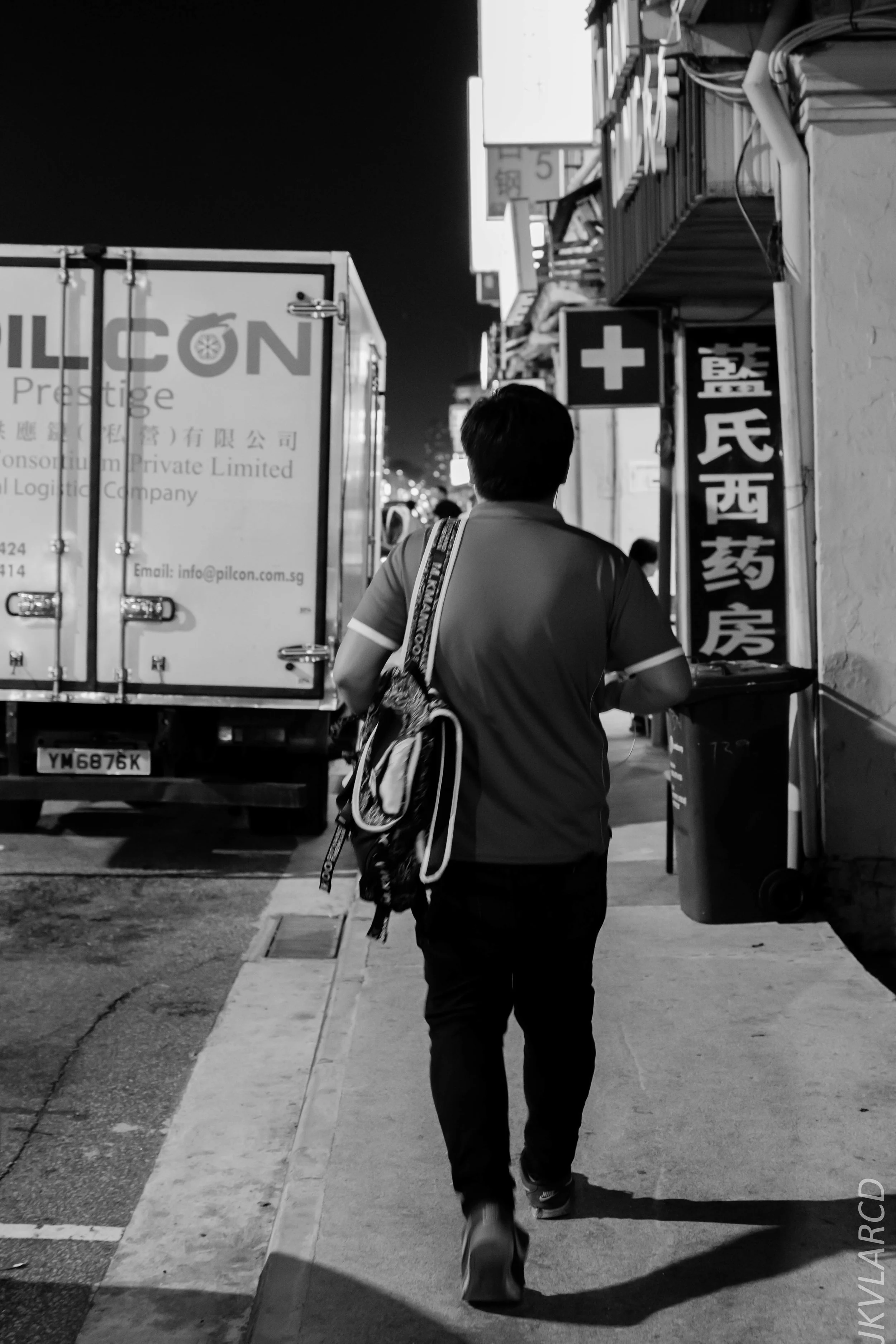 EOS 7D Mark II_2019_08_03_5969.jpg