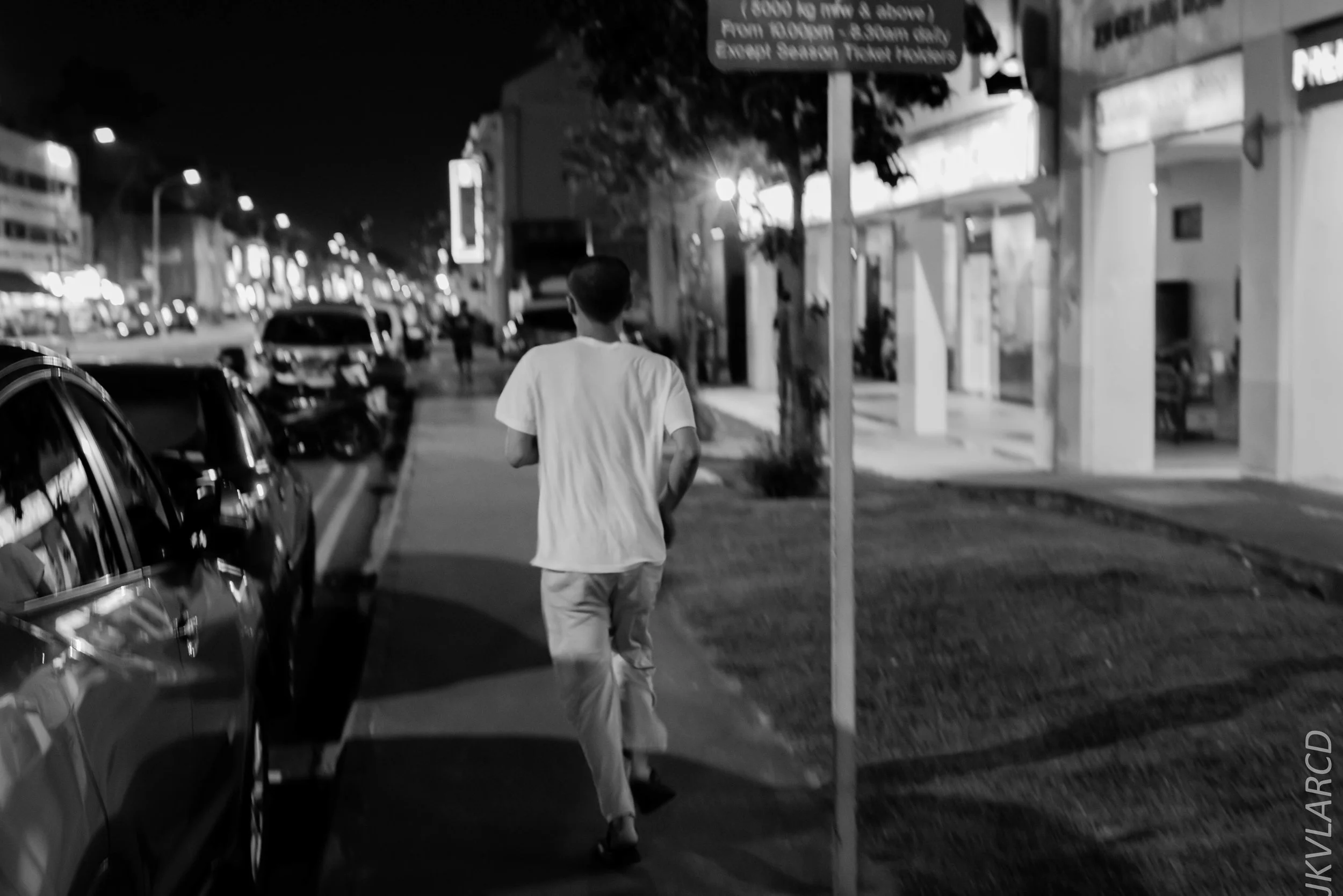 EOS 7D Mark II_2019_08_03_5971.jpg