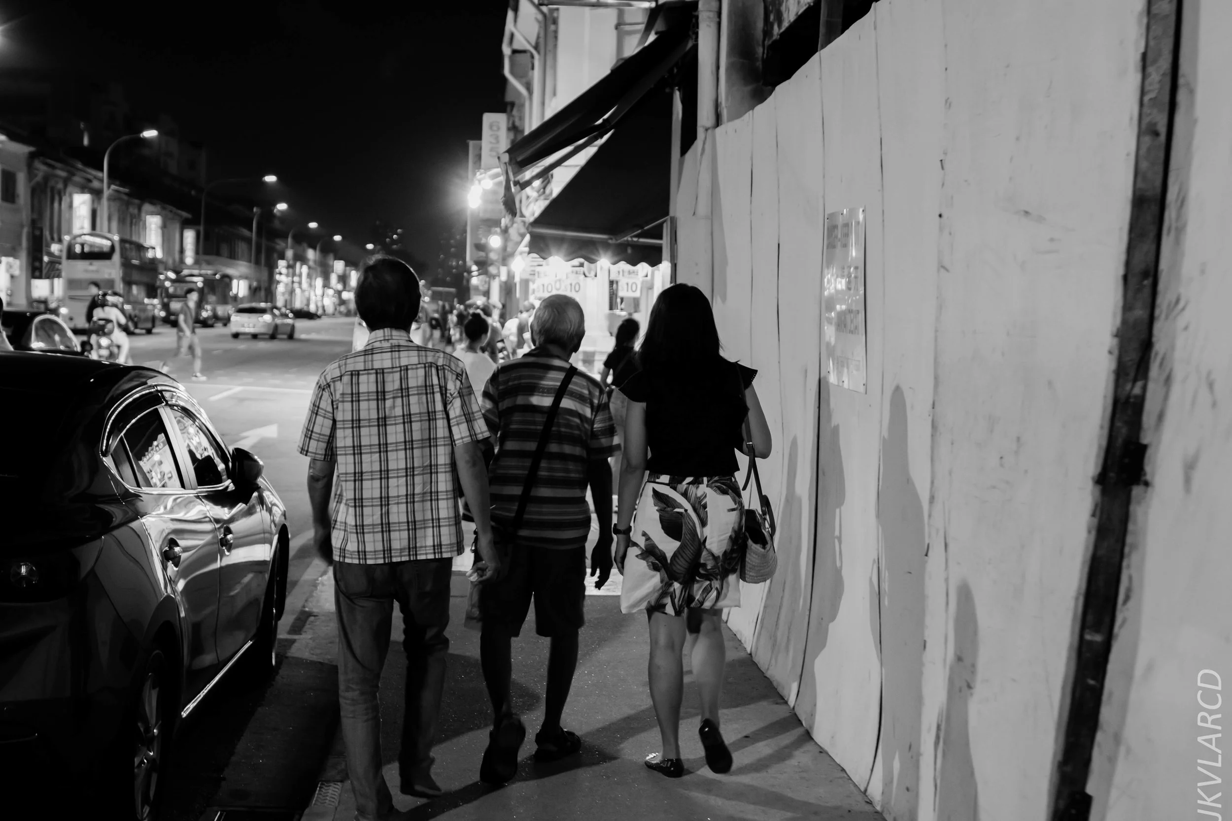 EOS 7D Mark II_2019_08_03_5973.jpg