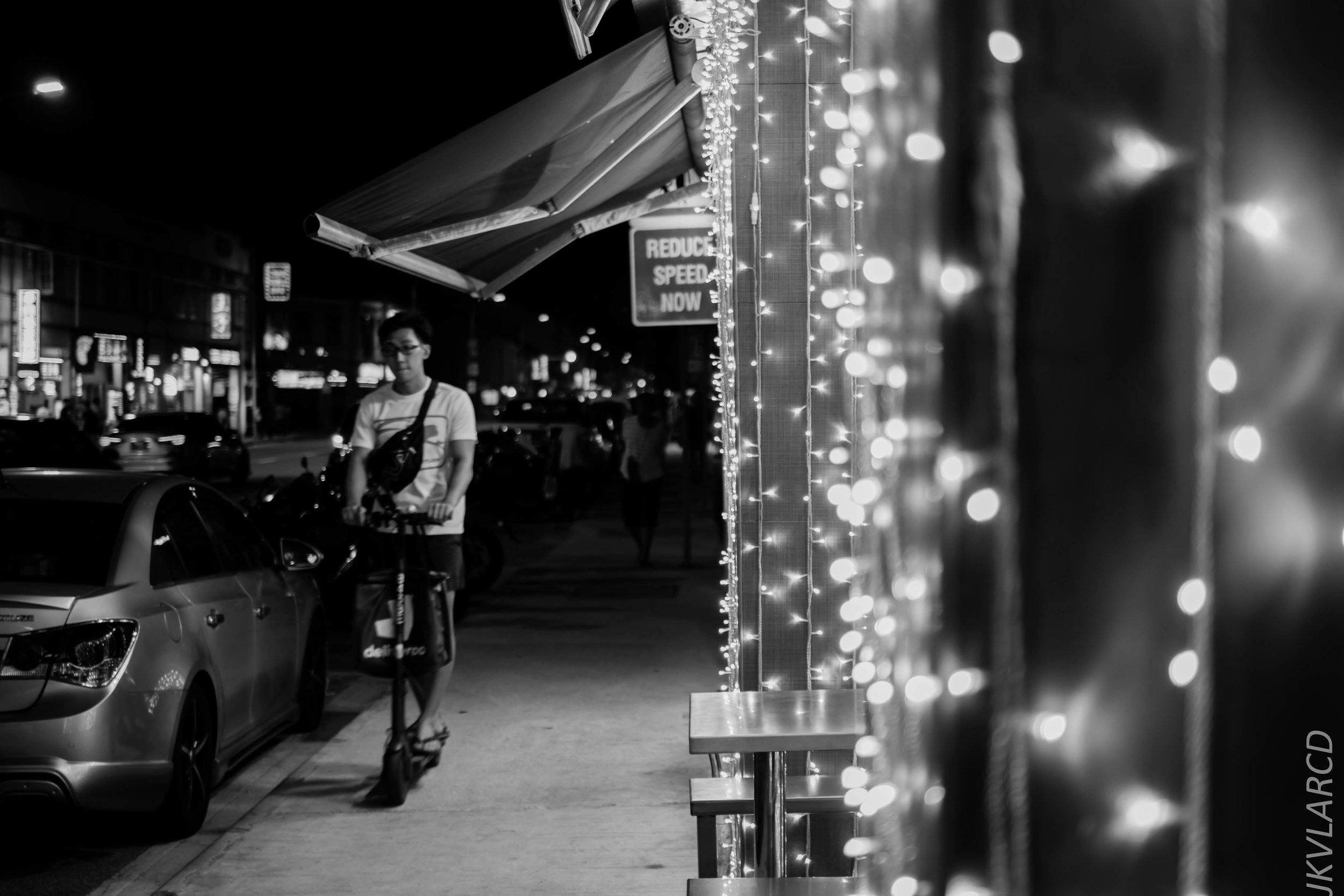 EOS 7D Mark II_2019_08_03_5976.jpg