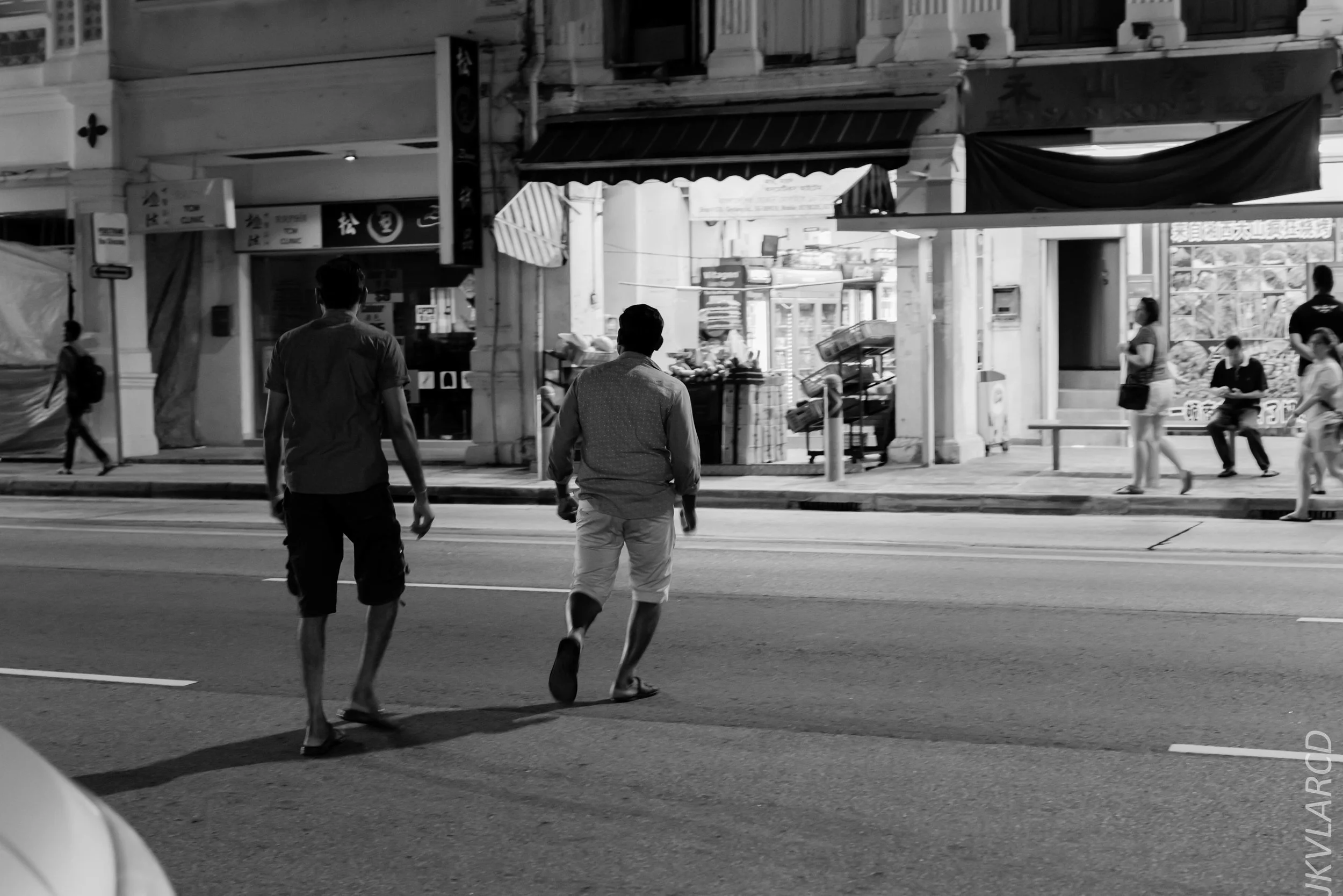 EOS 7D Mark II_2019_08_03_5974.jpg