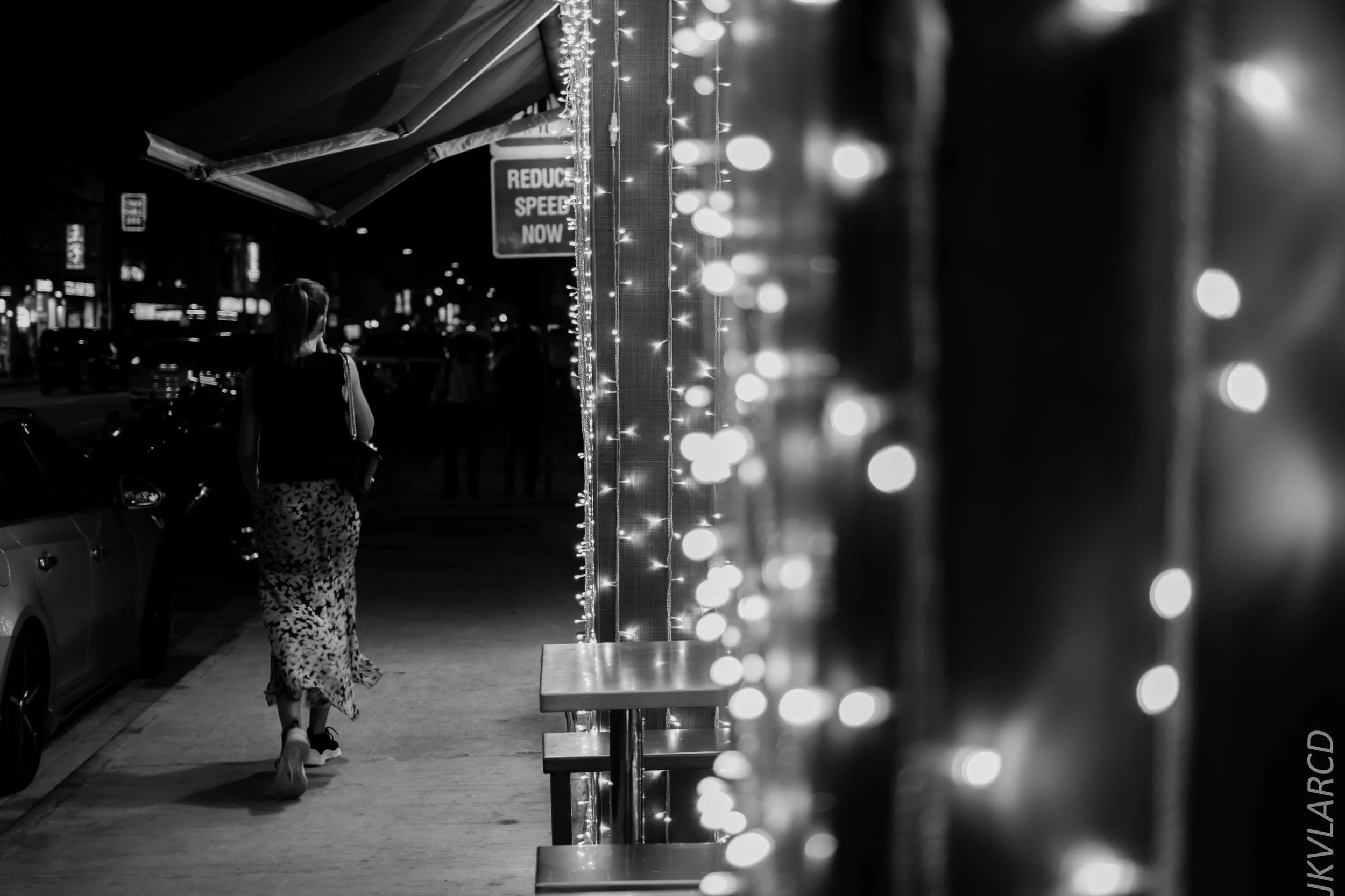 EOS 7D Mark II_2019_08_03_5979.jpg