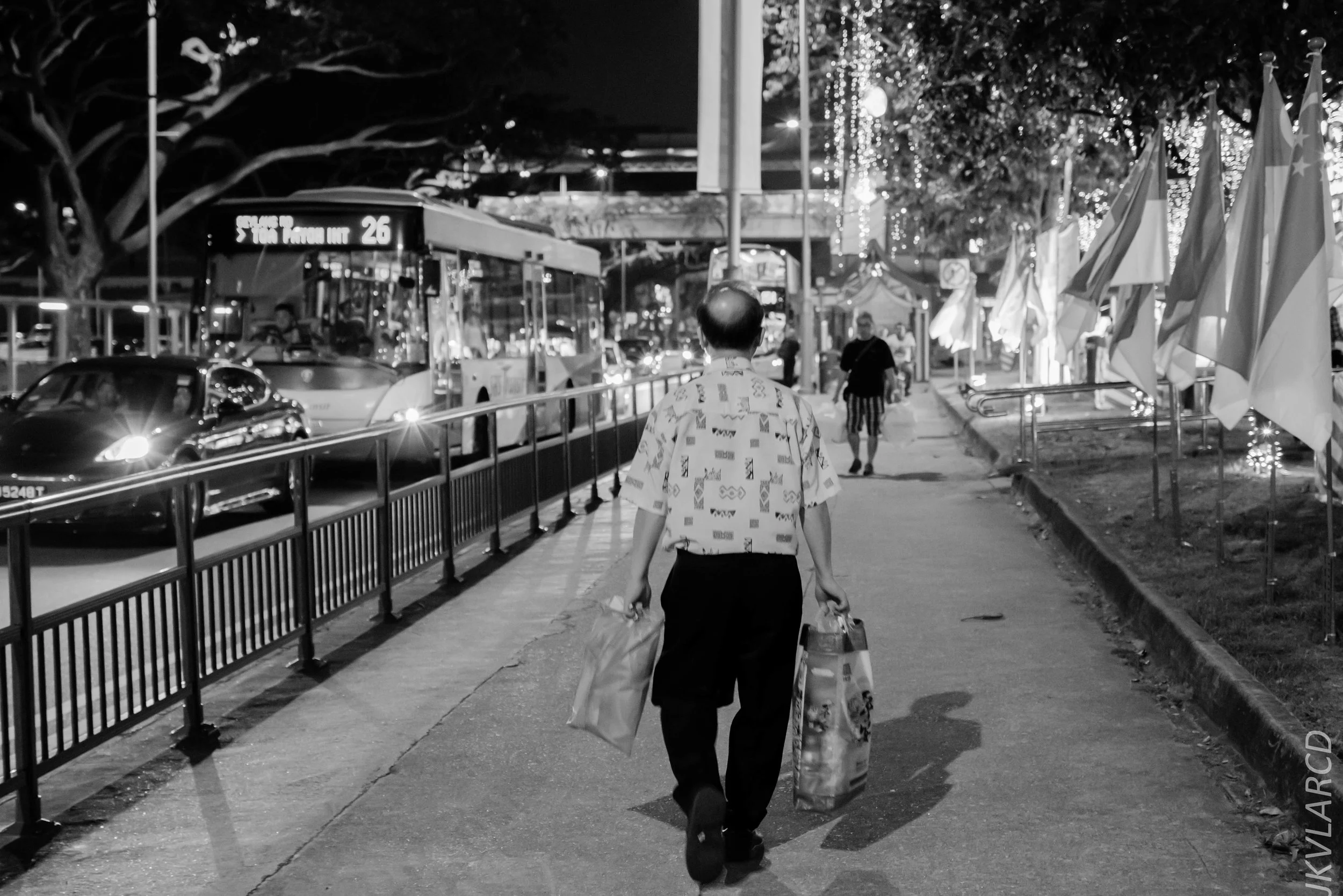 EOS 7D Mark II_2019_08_03_5943.jpg