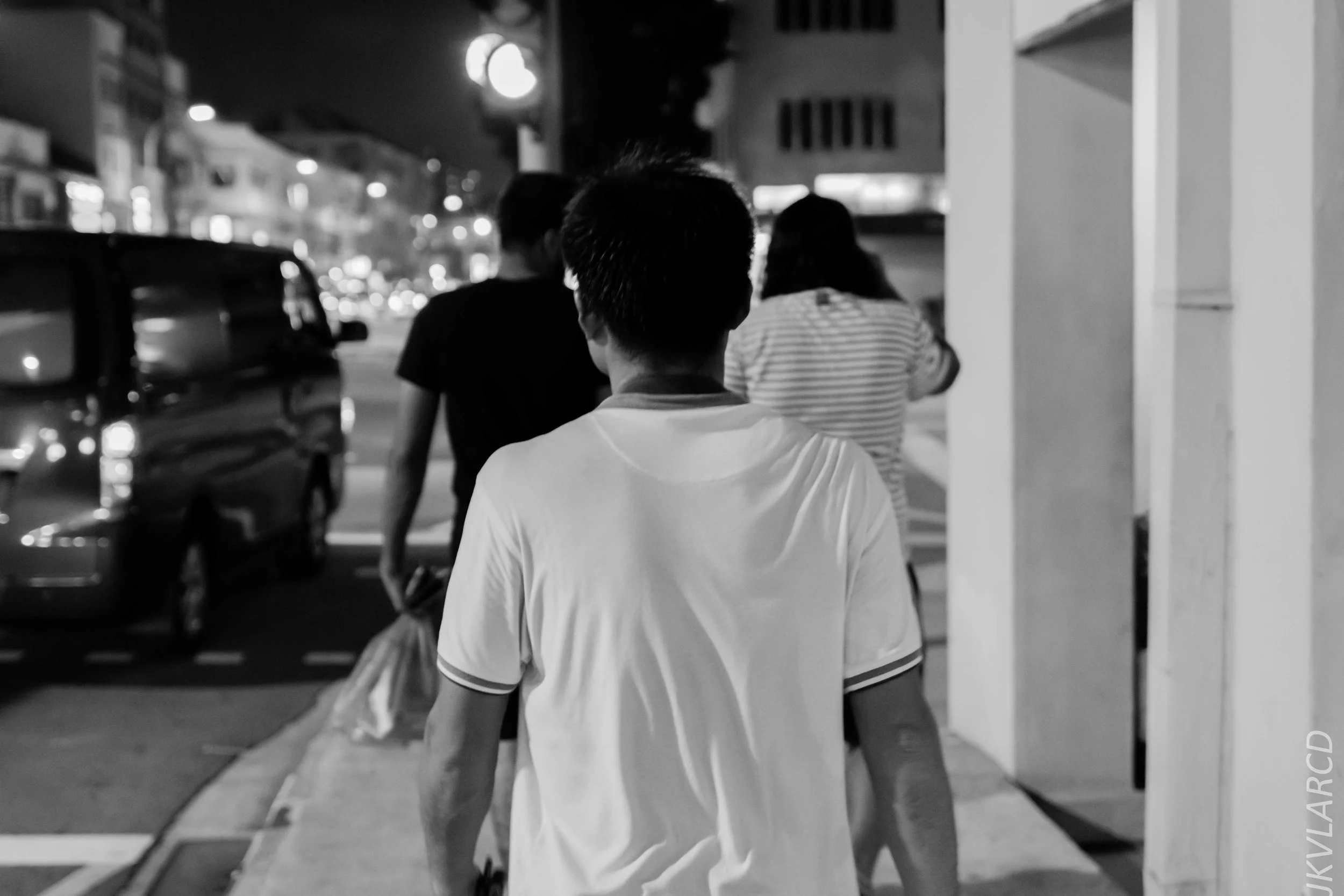 EOS 7D Mark II_2019_08_03_5986.jpg