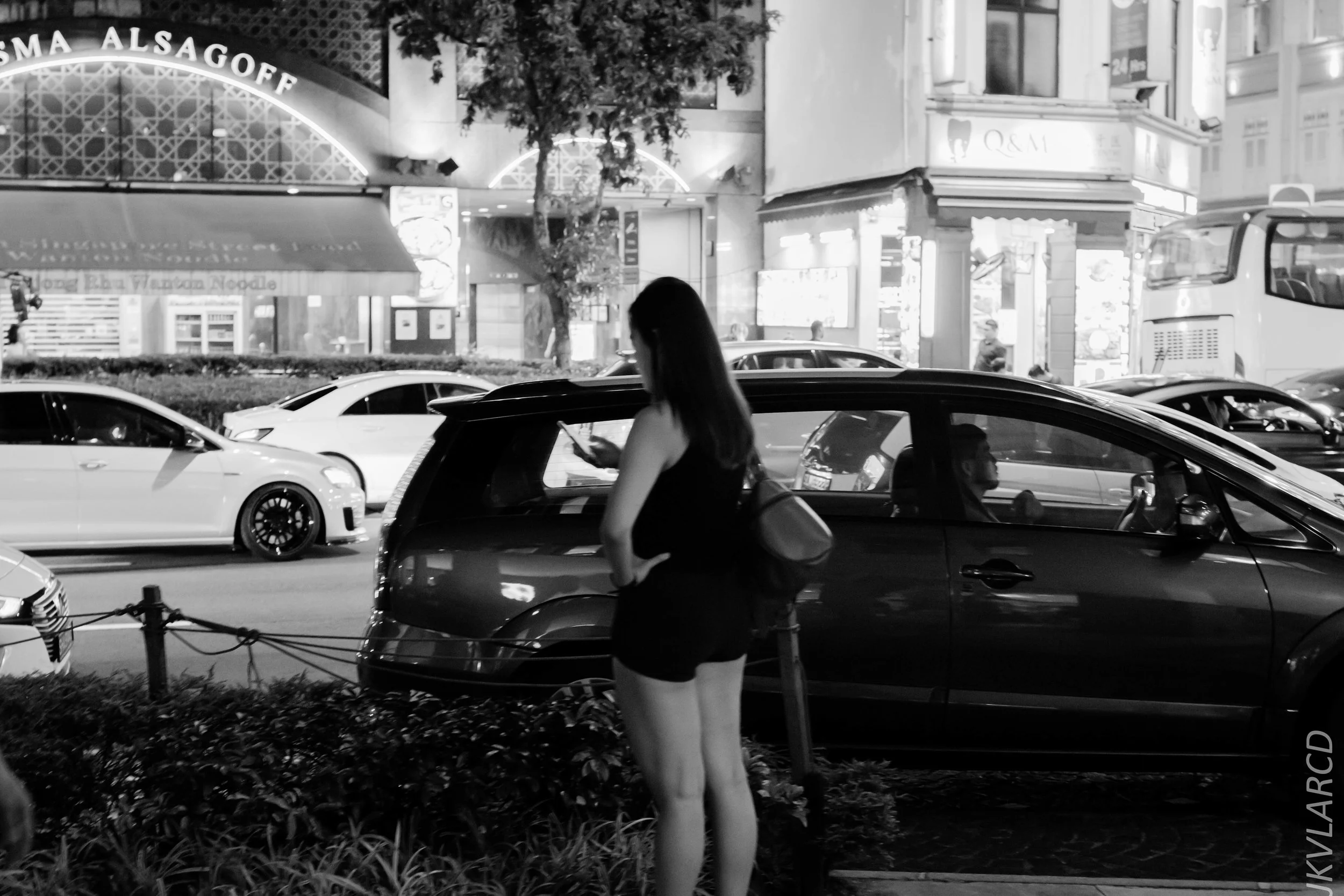 EOS 7D Mark II_2019_08_03_5989.jpg