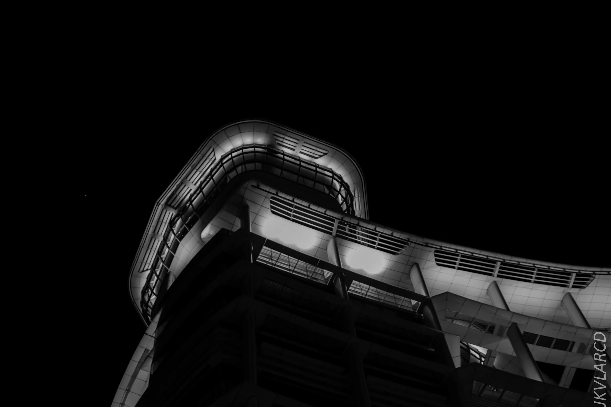 EOS 7D Mark II_2019_08_03_5992.jpg