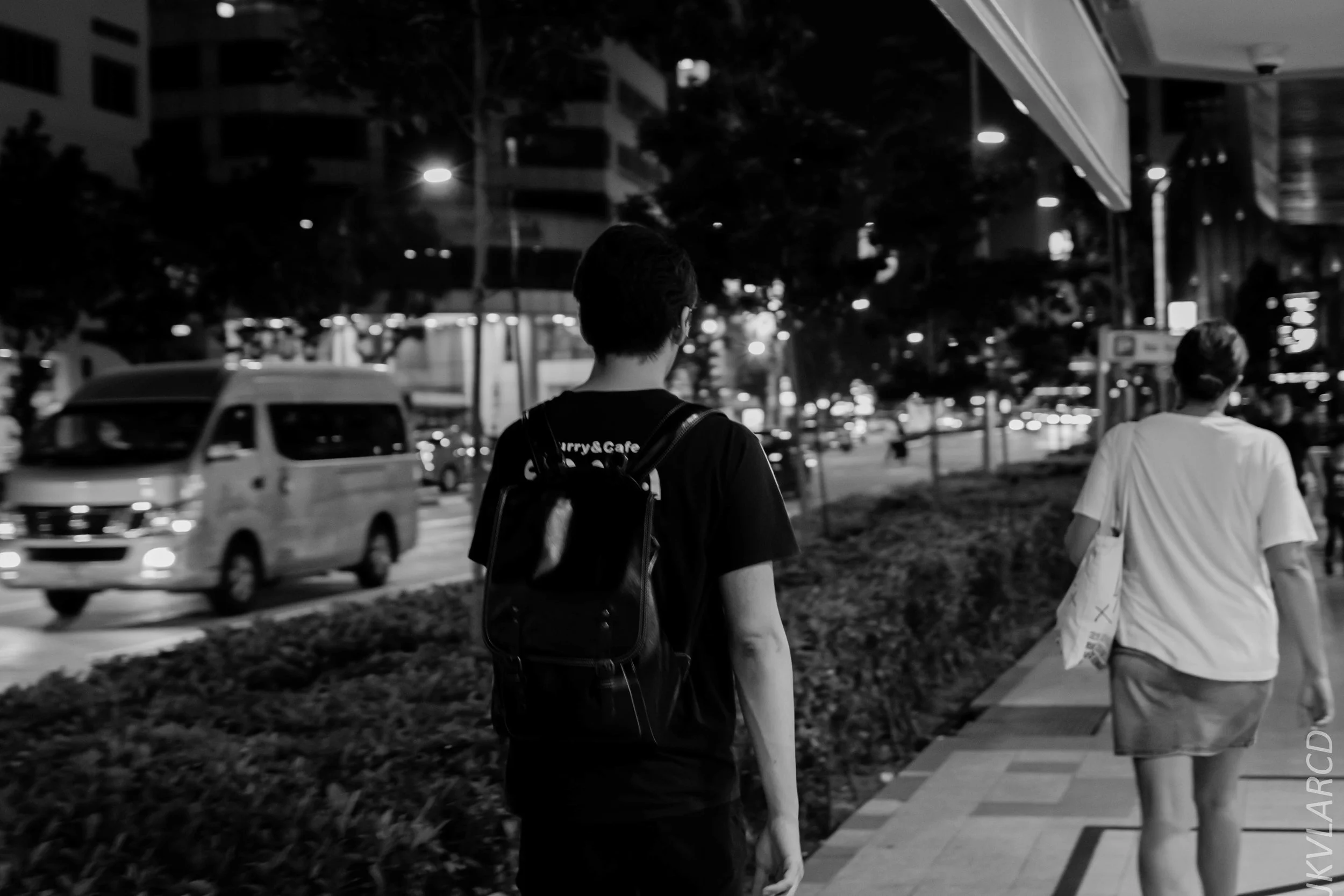 EOS 7D Mark II_2019_08_03_5998.jpg