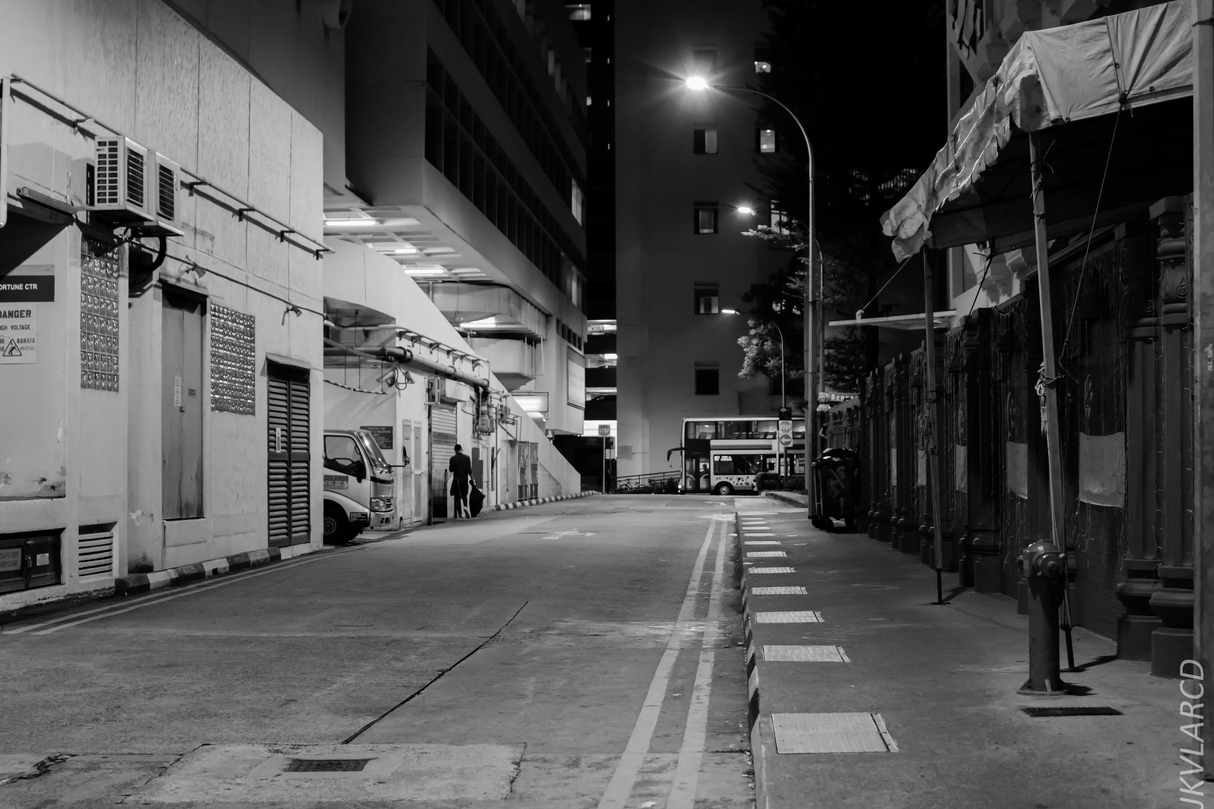 EOS 7D Mark II_2019_08_03_5997.jpg