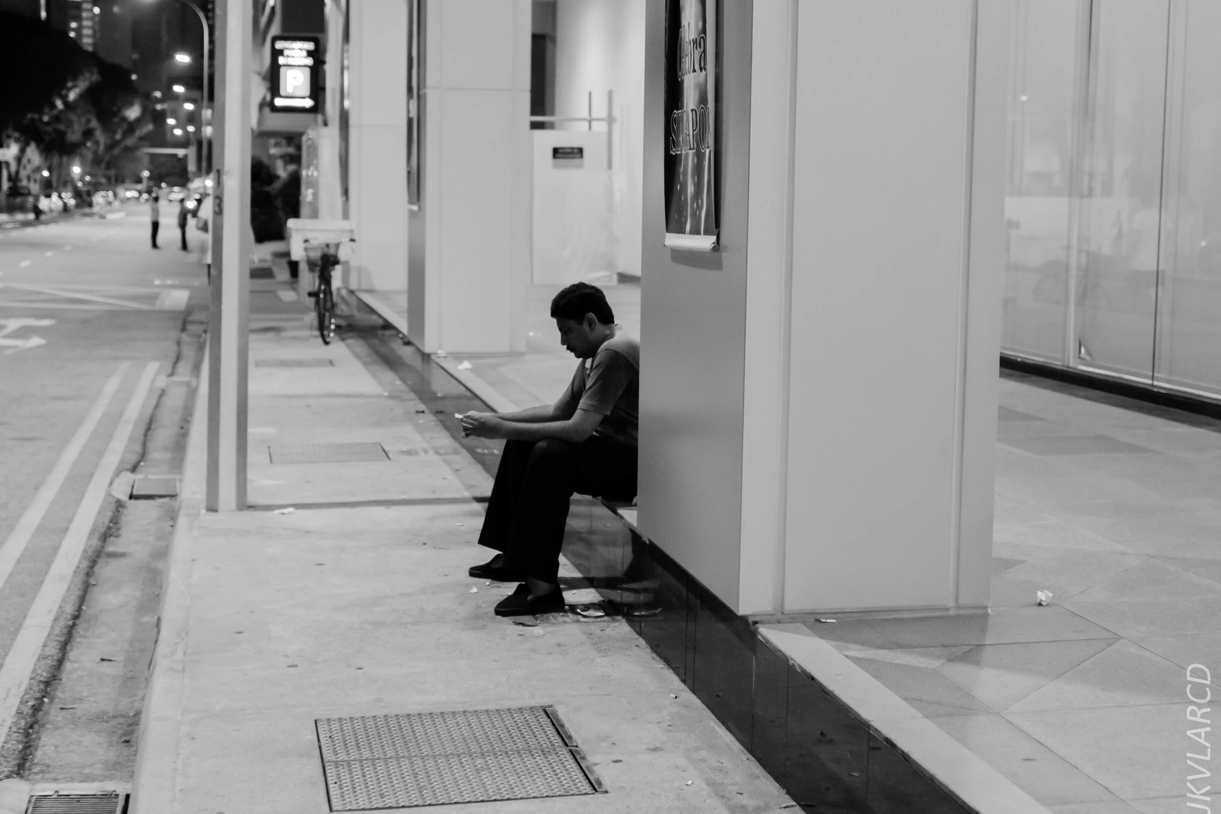 EOS 7D Mark II_2019_08_03_6002.jpg