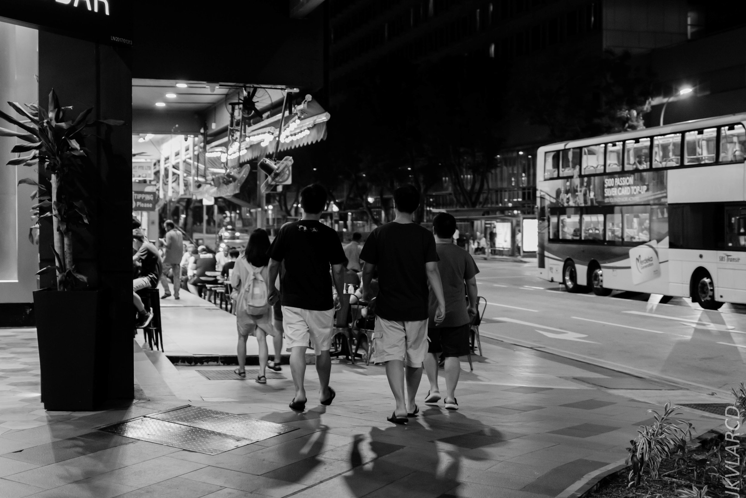 EOS 7D Mark II_2019_08_03_5999.jpg