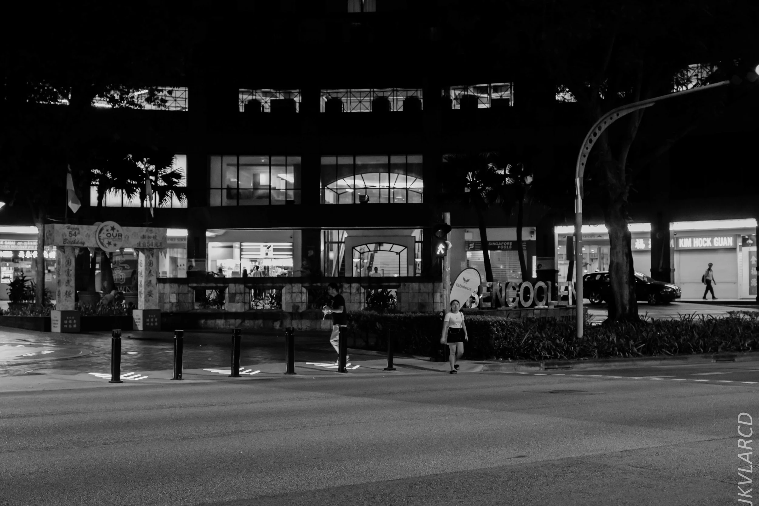 EOS 7D Mark II_2019_08_03_6004.jpg