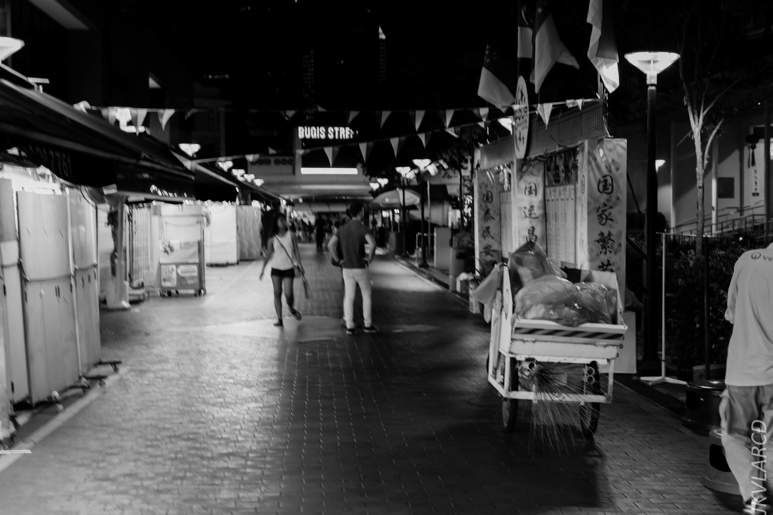 EOS 7D Mark II_2019_08_03_6009.jpg