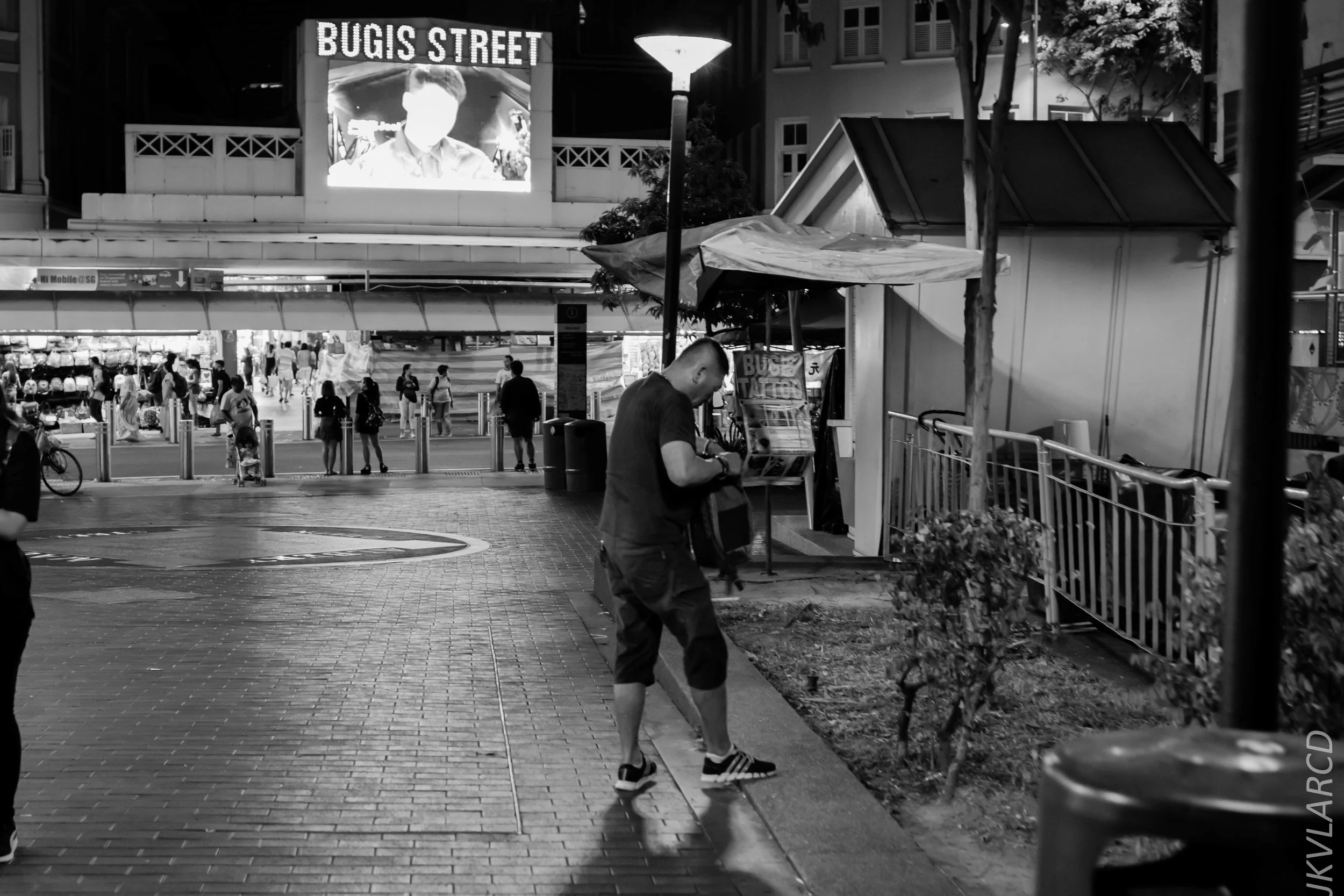 EOS 7D Mark II_2019_08_03_6010.jpg