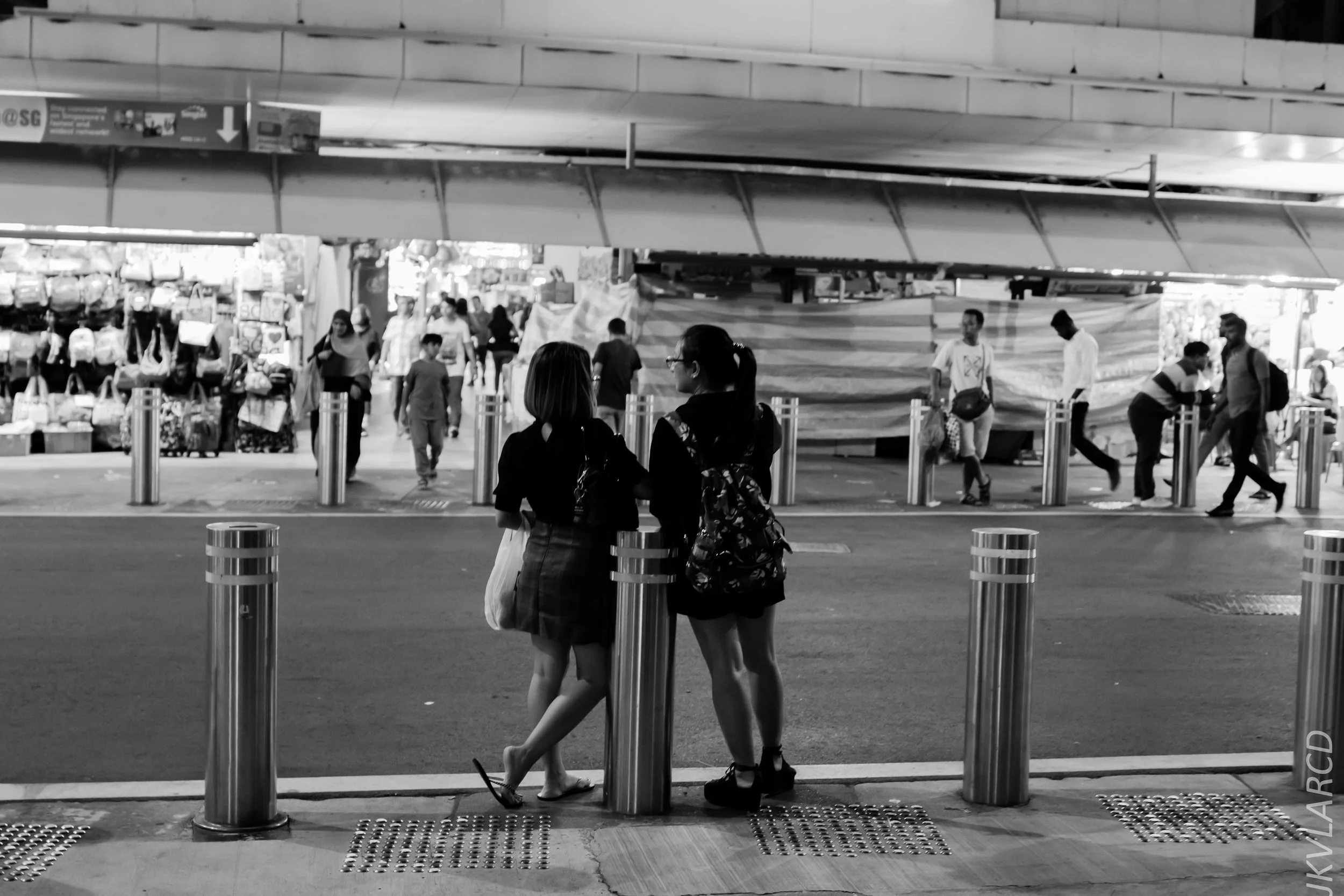 EOS 7D Mark II_2019_08_03_6014.jpg