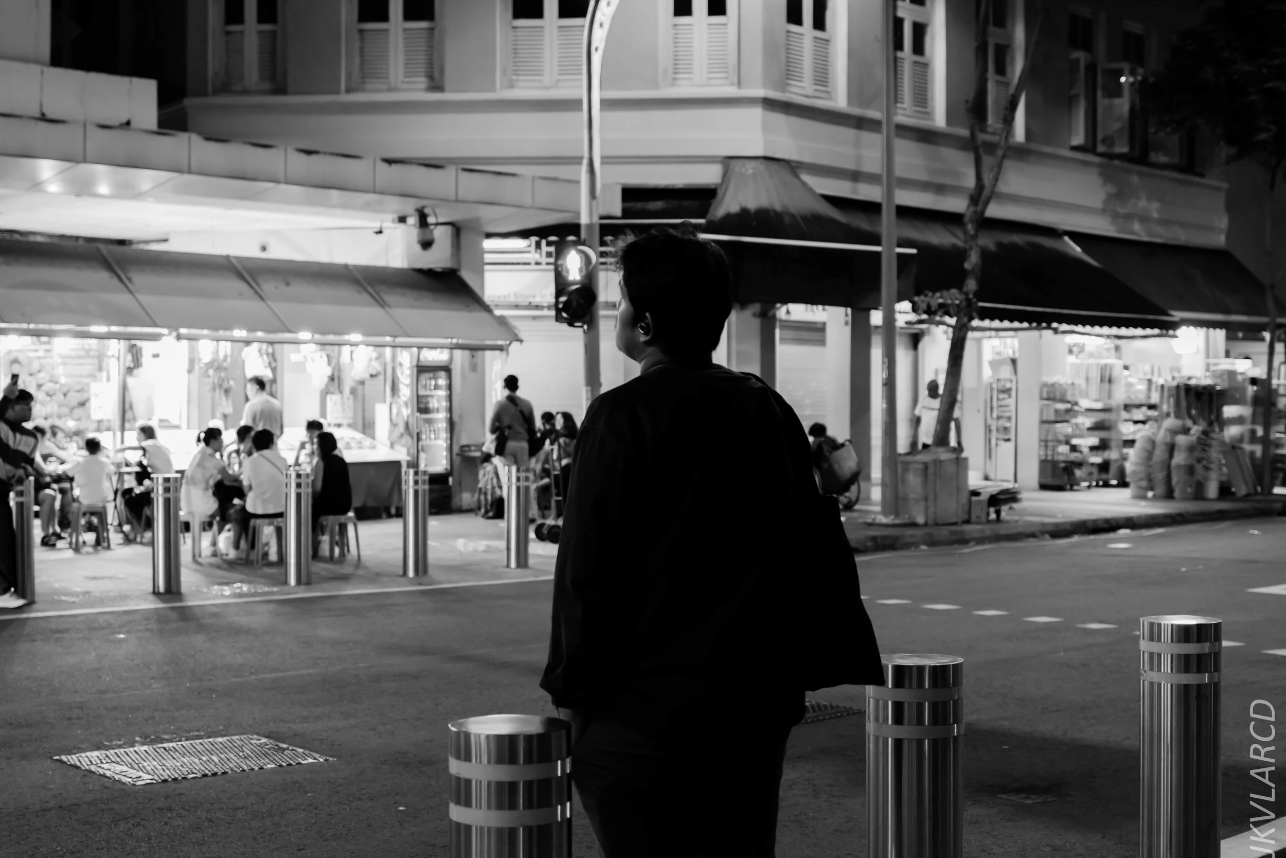 EOS 7D Mark II_2019_08_03_6015.jpg