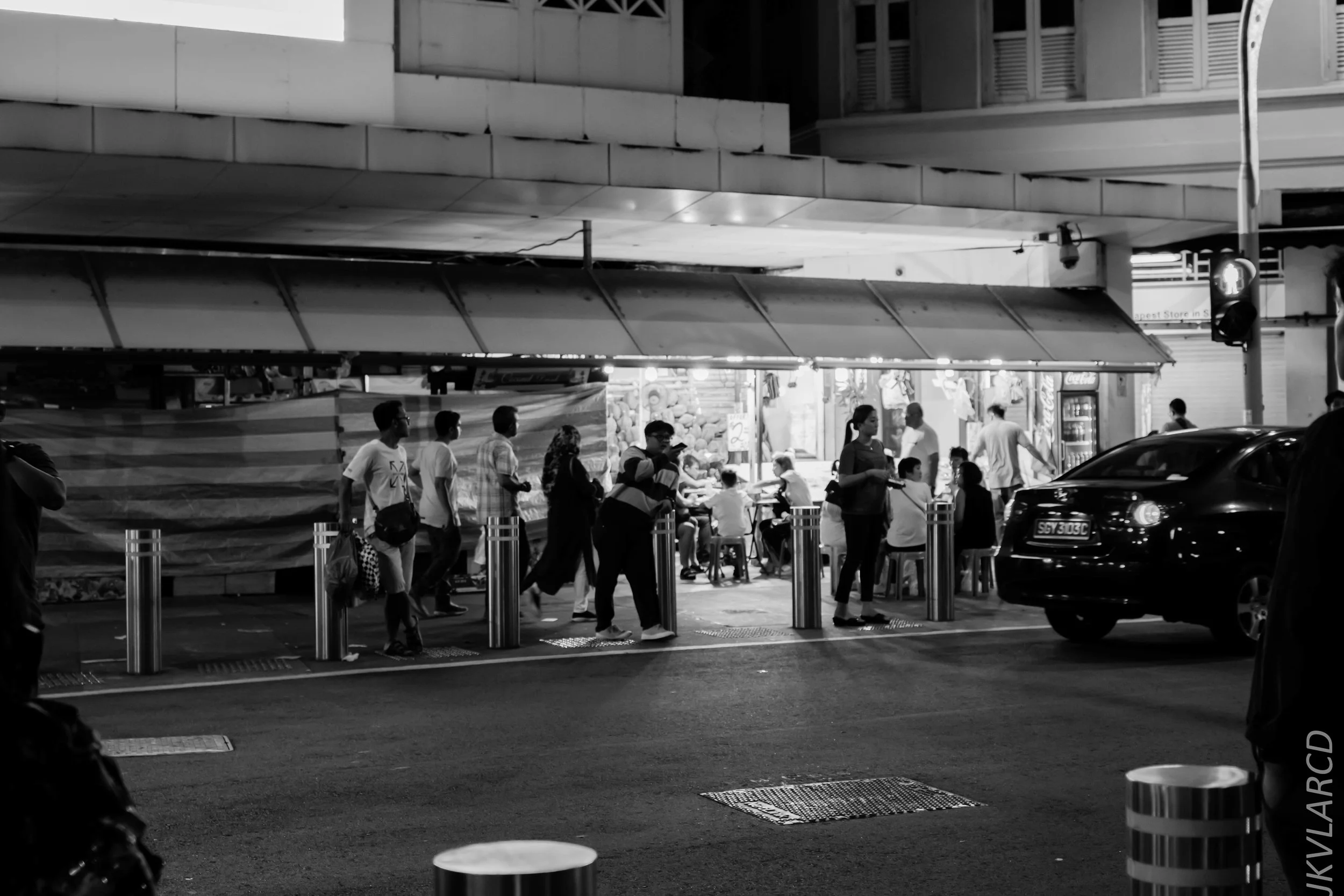 EOS 7D Mark II_2019_08_03_6016.jpg