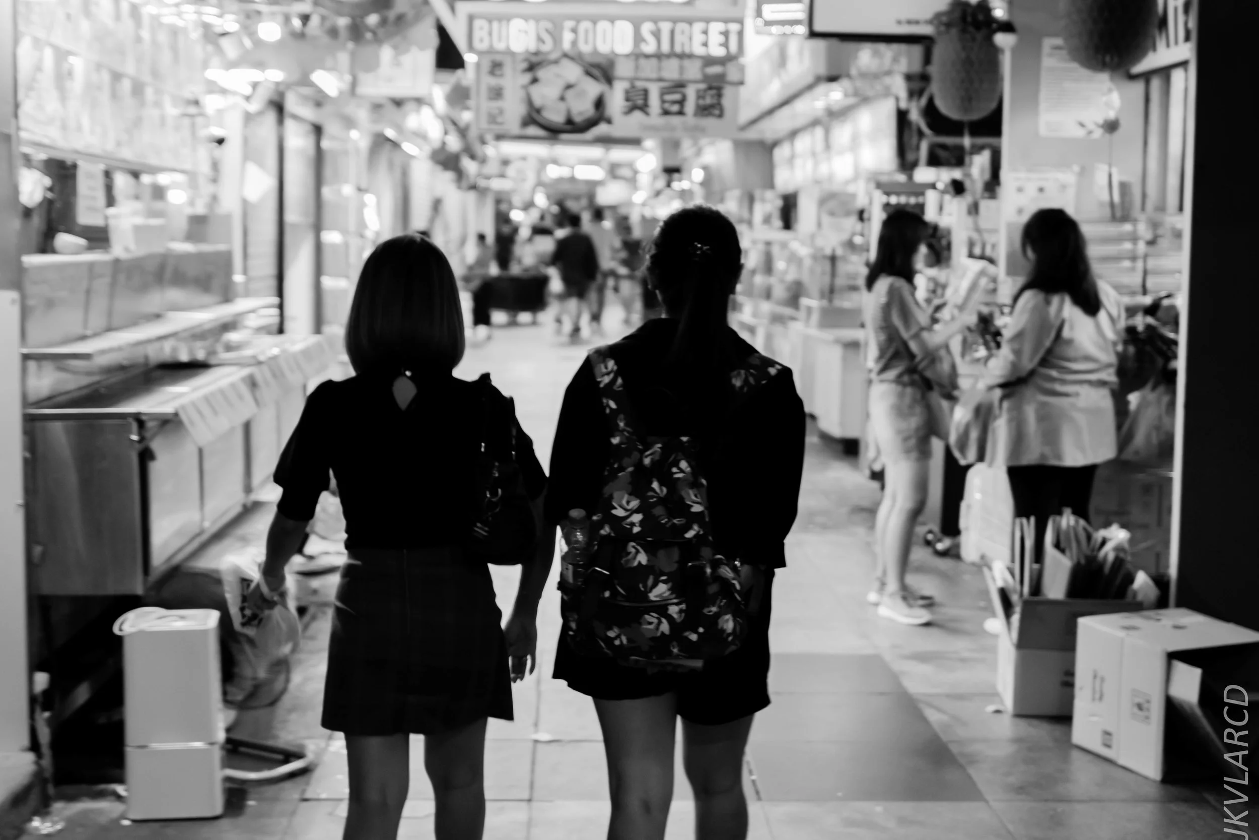 EOS 7D Mark II_2019_08_03_6018.jpg