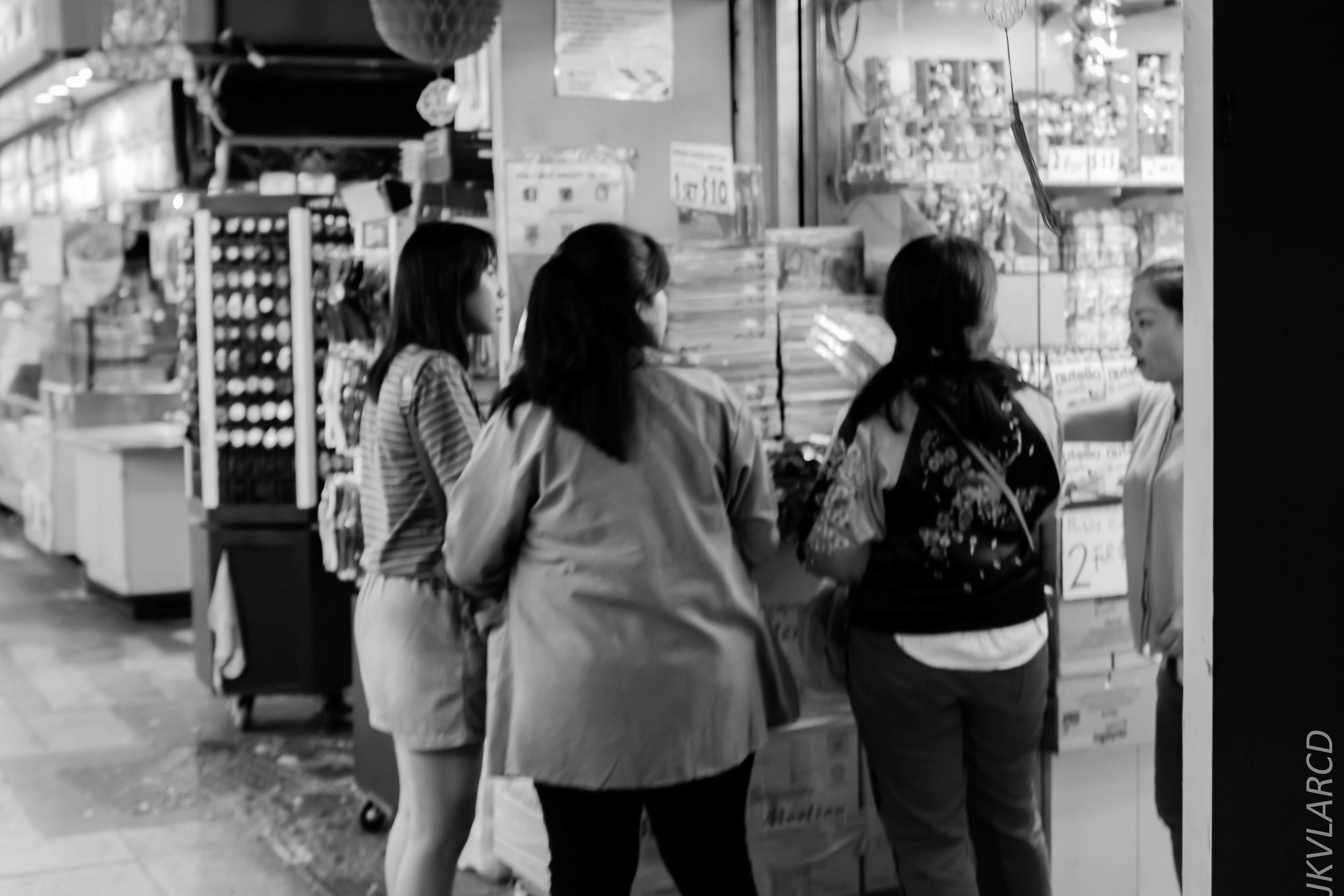 EOS 7D Mark II_2019_08_03_6019.jpg