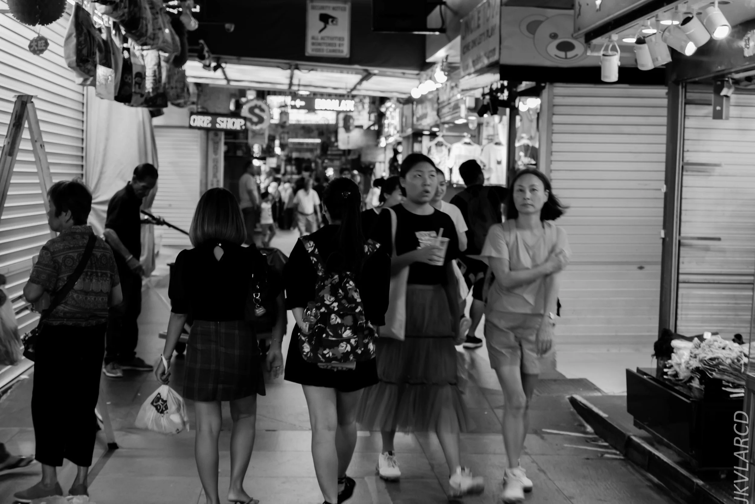 EOS 7D Mark II_2019_08_03_6021.jpg