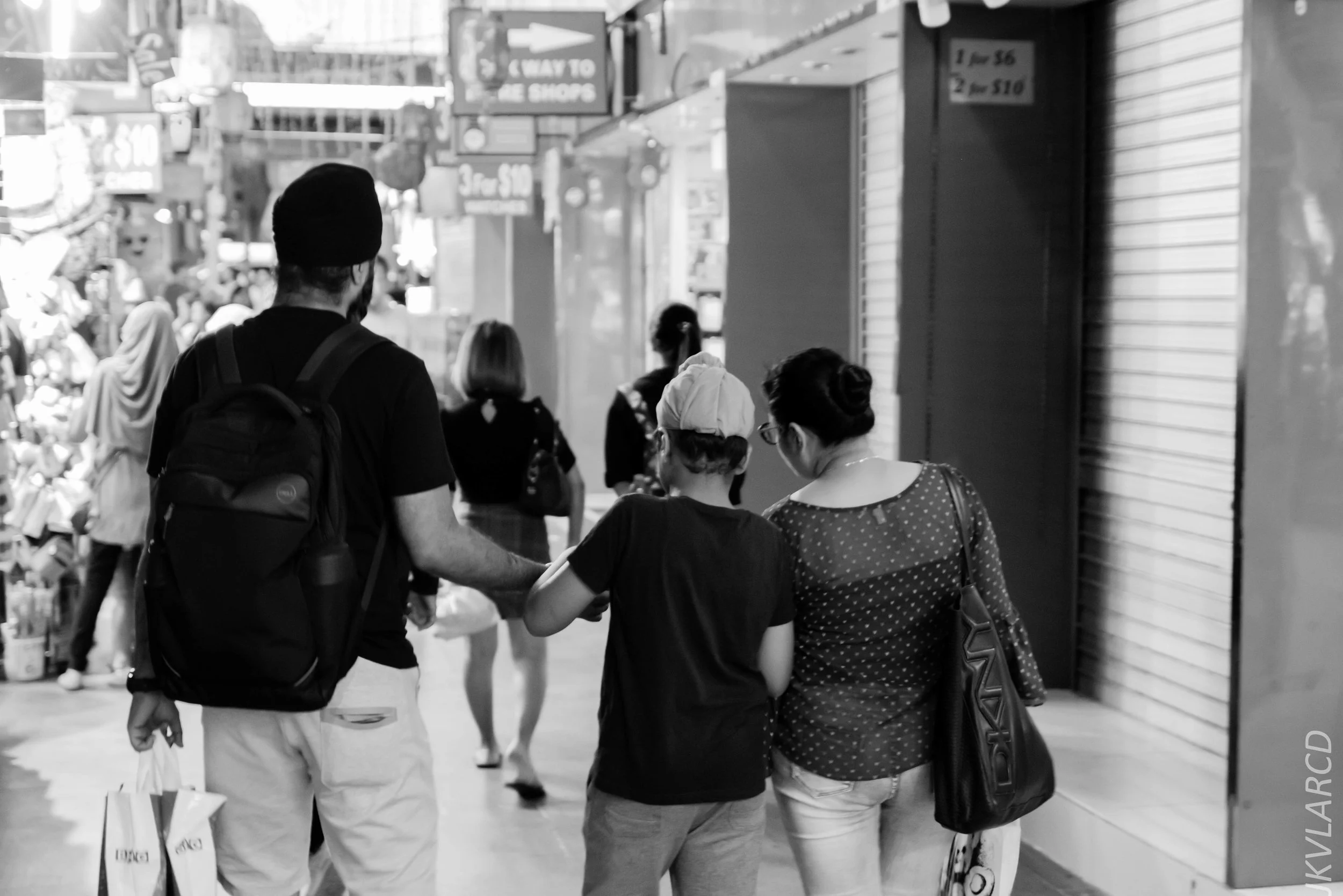 EOS 7D Mark II_2019_08_03_6023.jpg