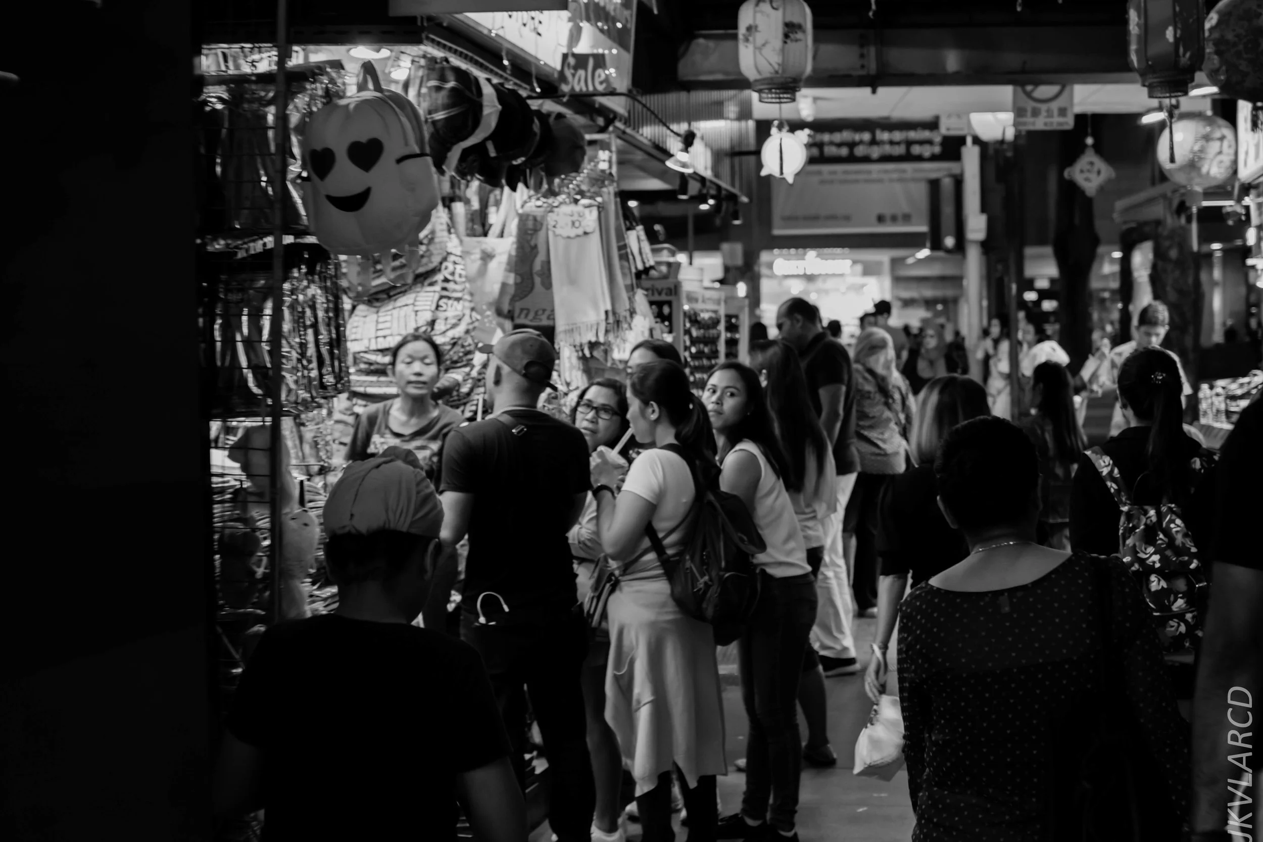 EOS 7D Mark II_2019_08_03_6024.jpg