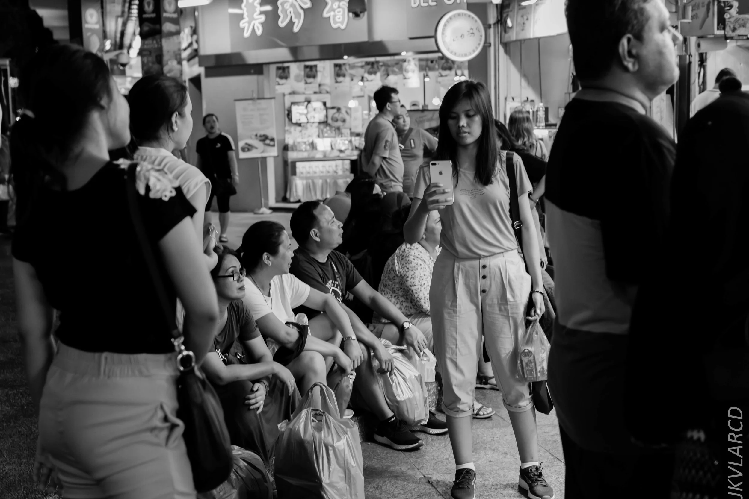 EOS 7D Mark II_2019_08_03_6025.jpg