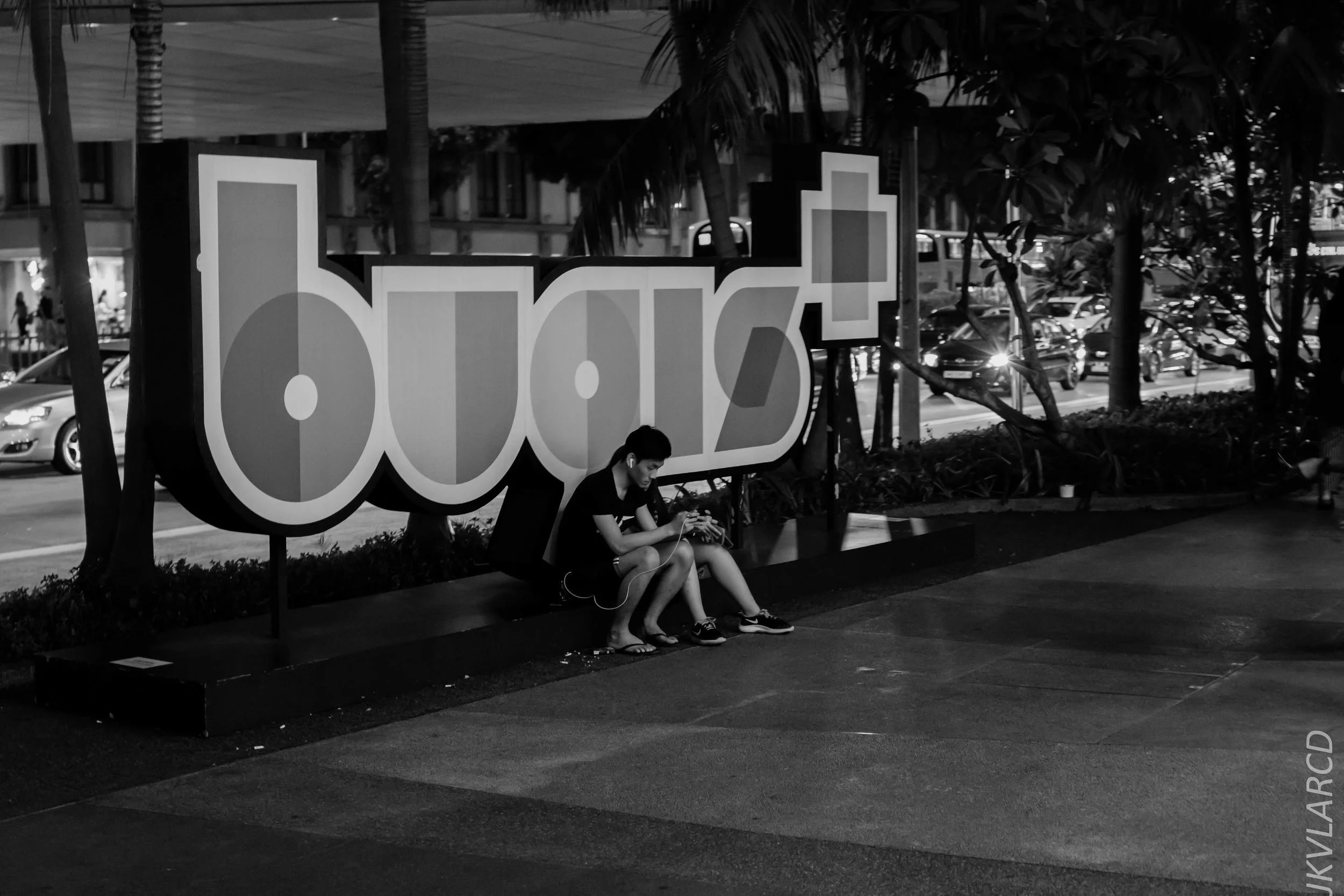 EOS 7D Mark II_2019_08_03_6030.jpg