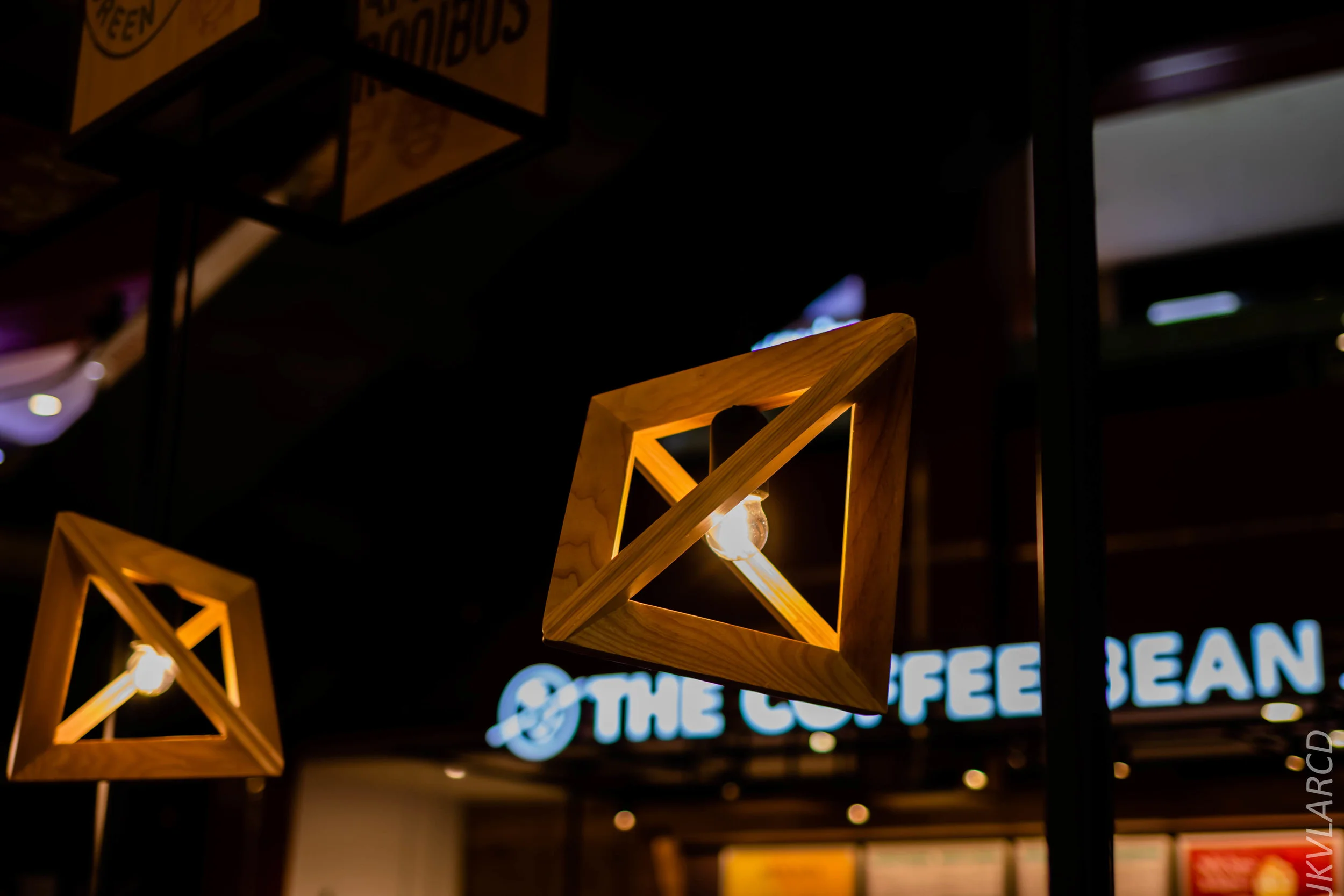 EOS 7D Mark II_2019_08_03_6031.jpg