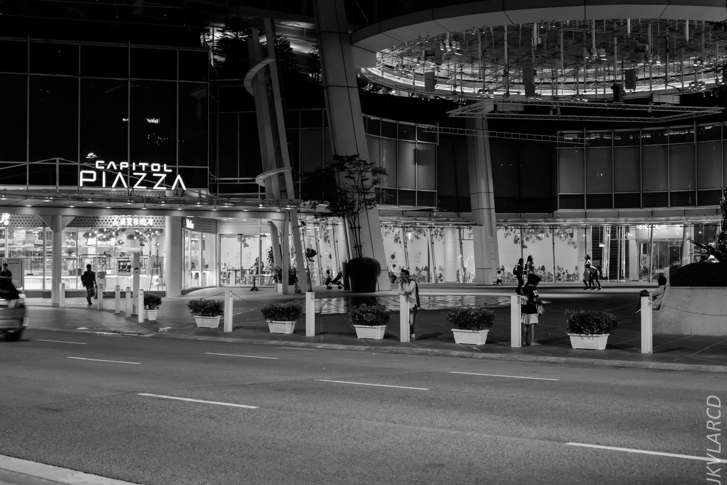 EOS 7D Mark II_2019_08_08_6182.jpg