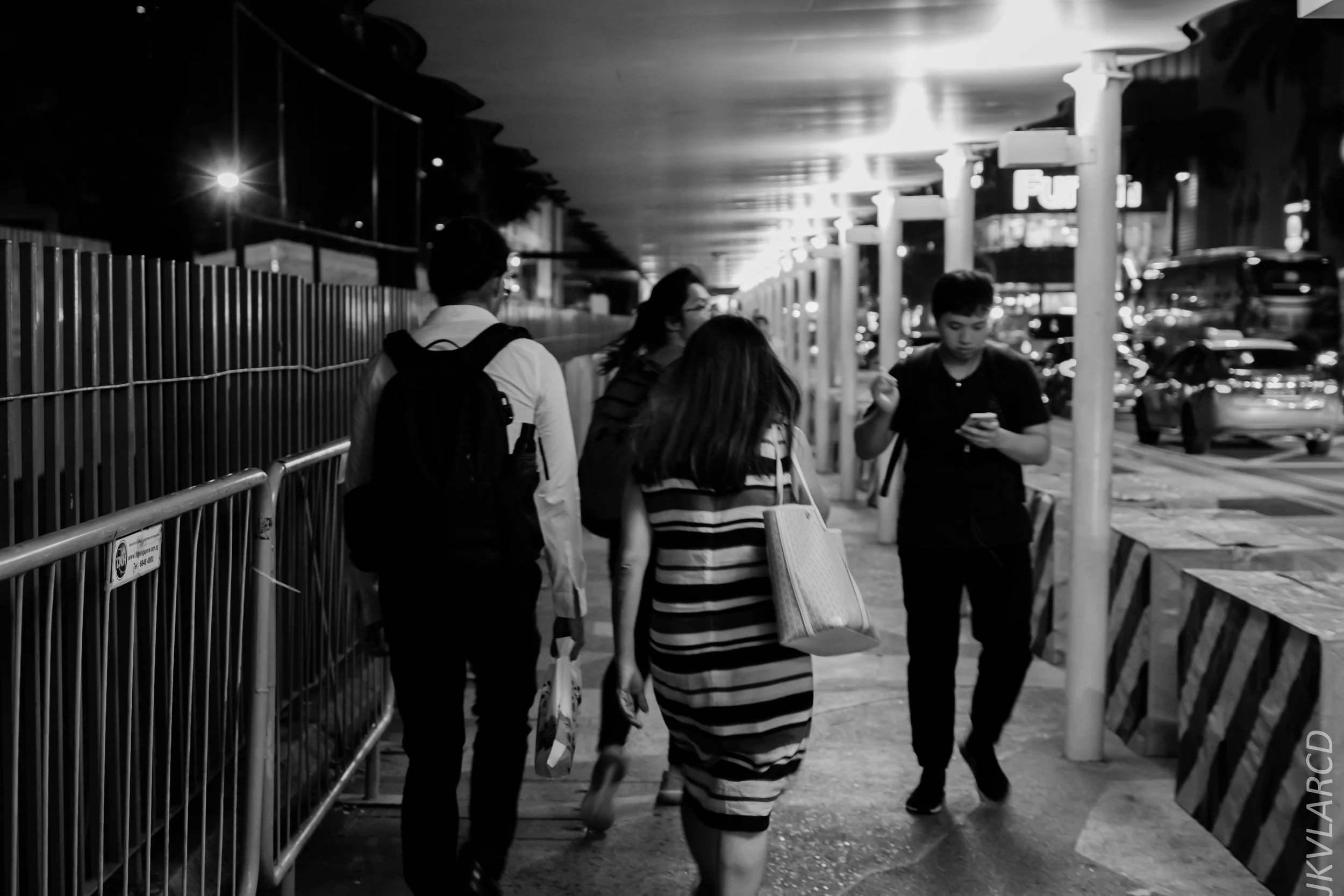 EOS 7D Mark II_2019_08_08_6185.jpg