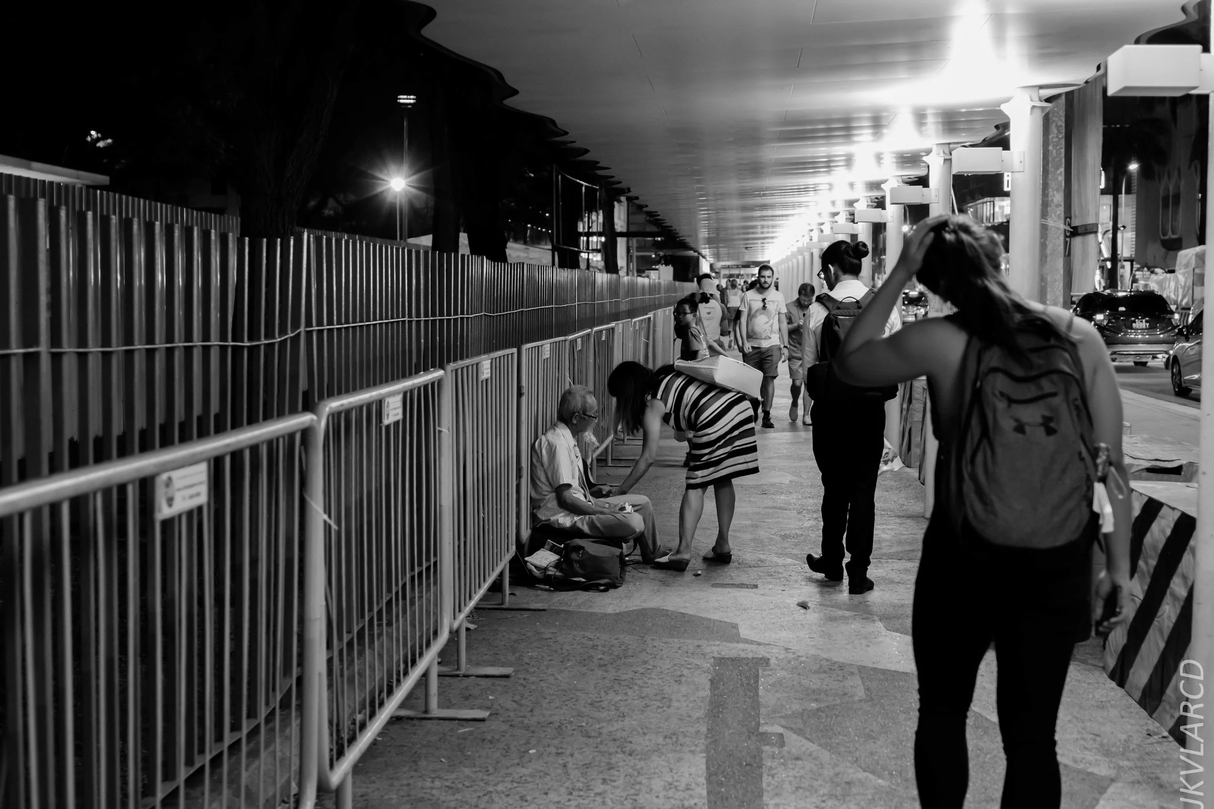 EOS 7D Mark II_2019_08_08_6184.jpg