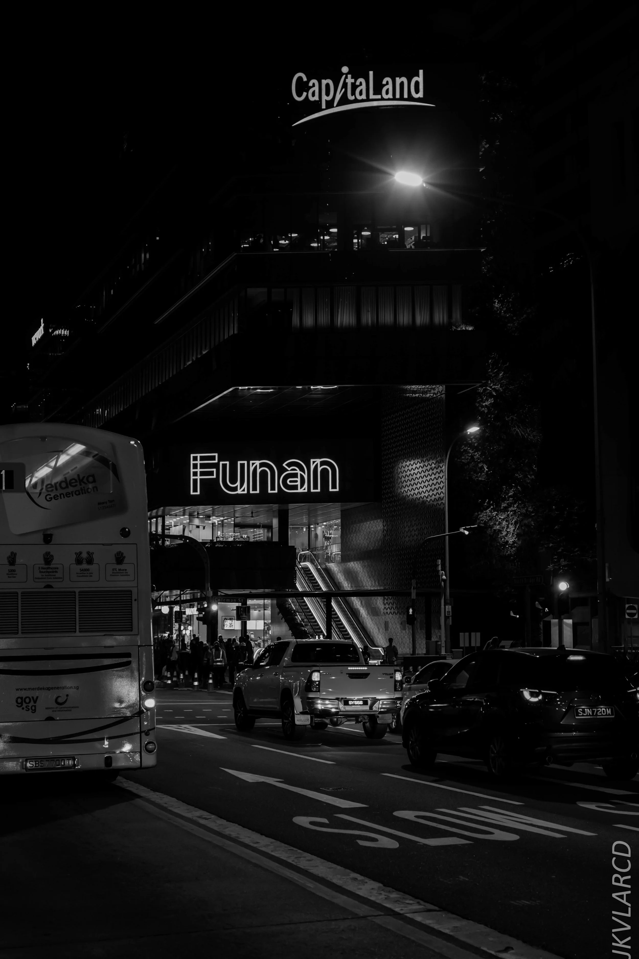 EOS 7D Mark II_2019_08_08_6188.jpg