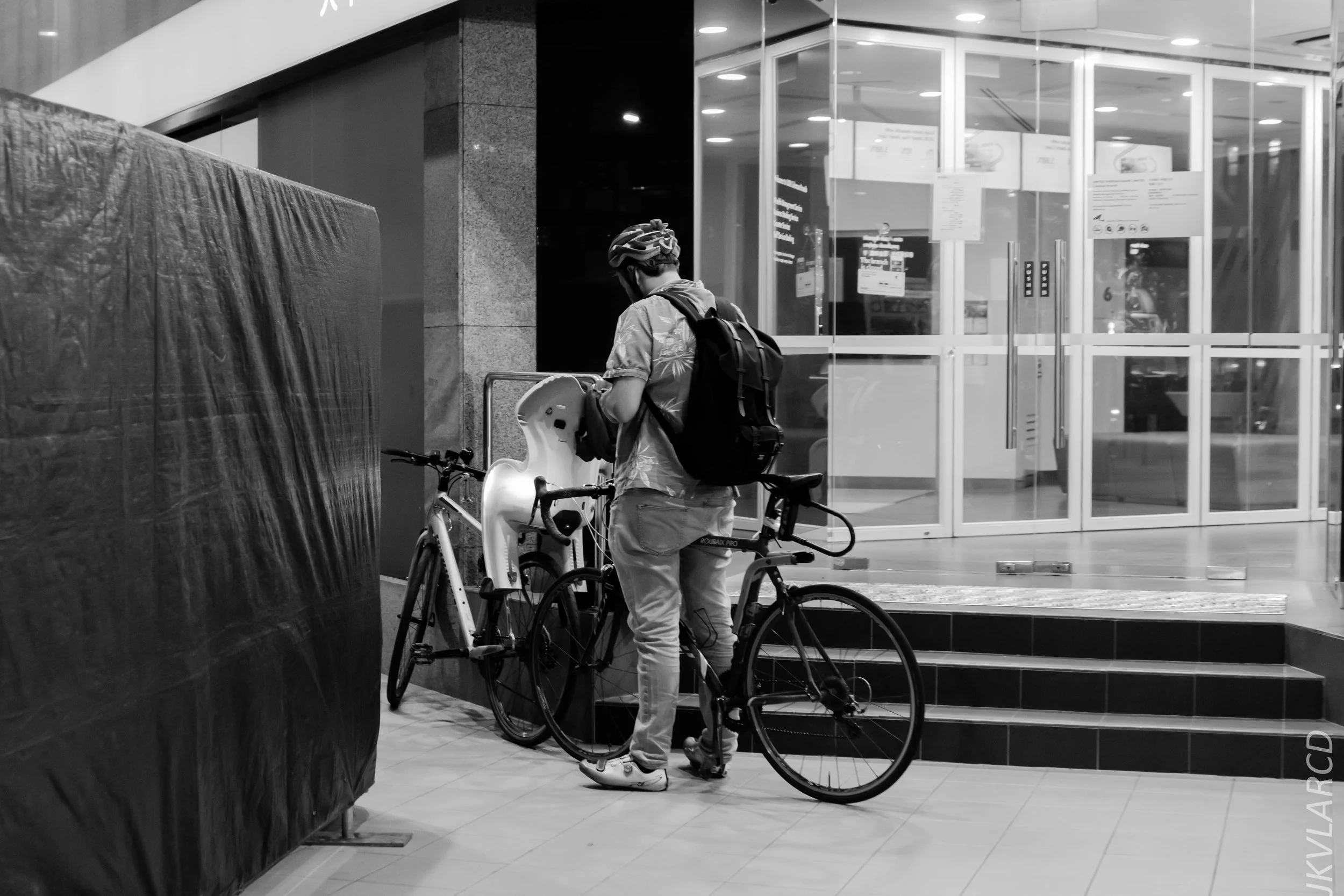 EOS 7D Mark II_2019_08_08_6189.jpg