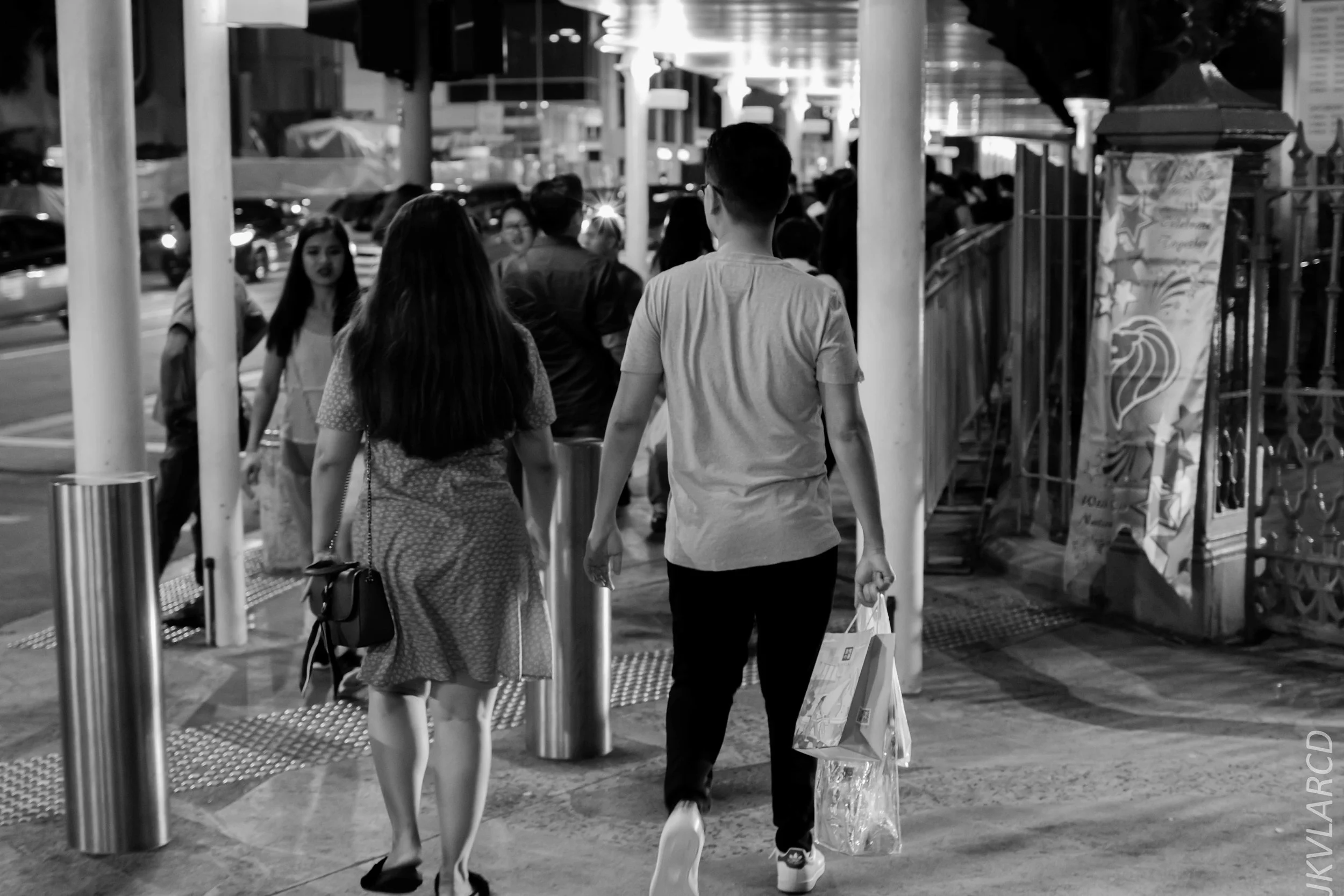 EOS 7D Mark II_2019_08_08_6190.jpg