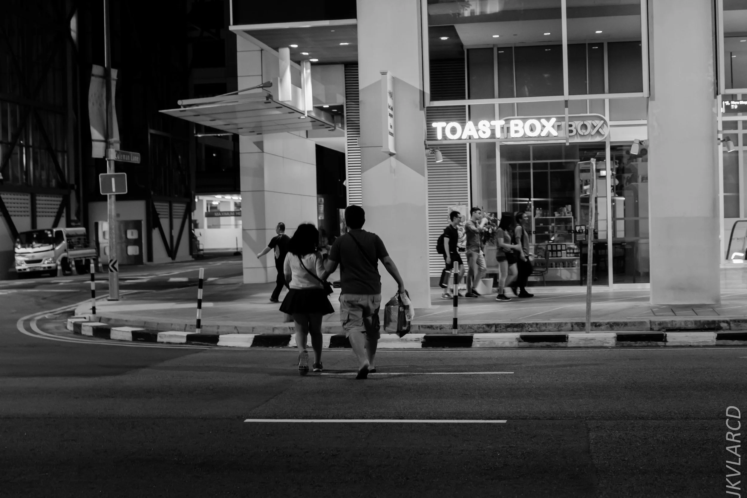 EOS 7D Mark II_2019_08_08_6191.jpg