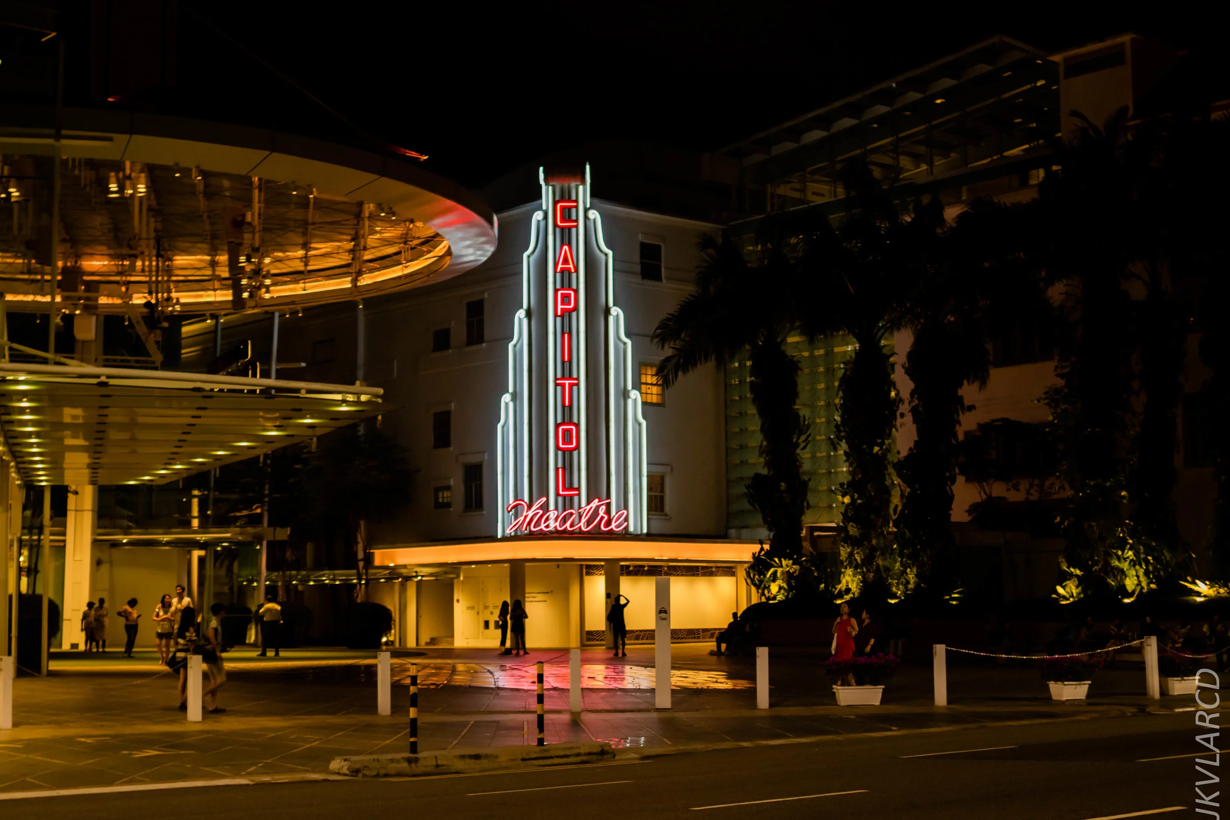 EOS 7D Mark II_2019_08_08_6192.jpg